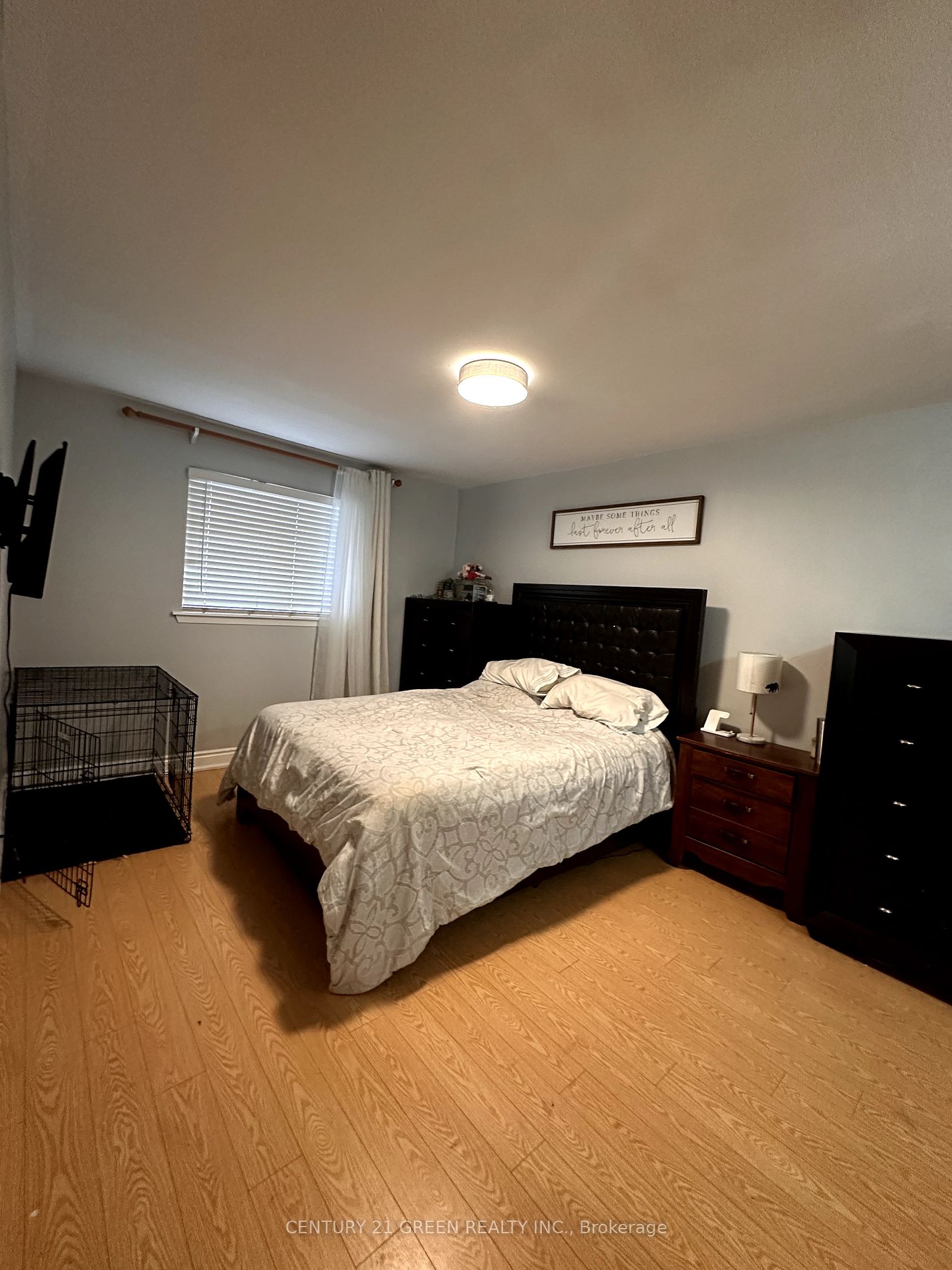 53 Goldring Drive