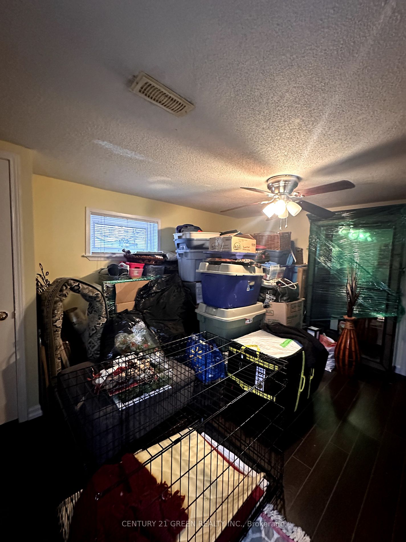 53 Goldring Drive