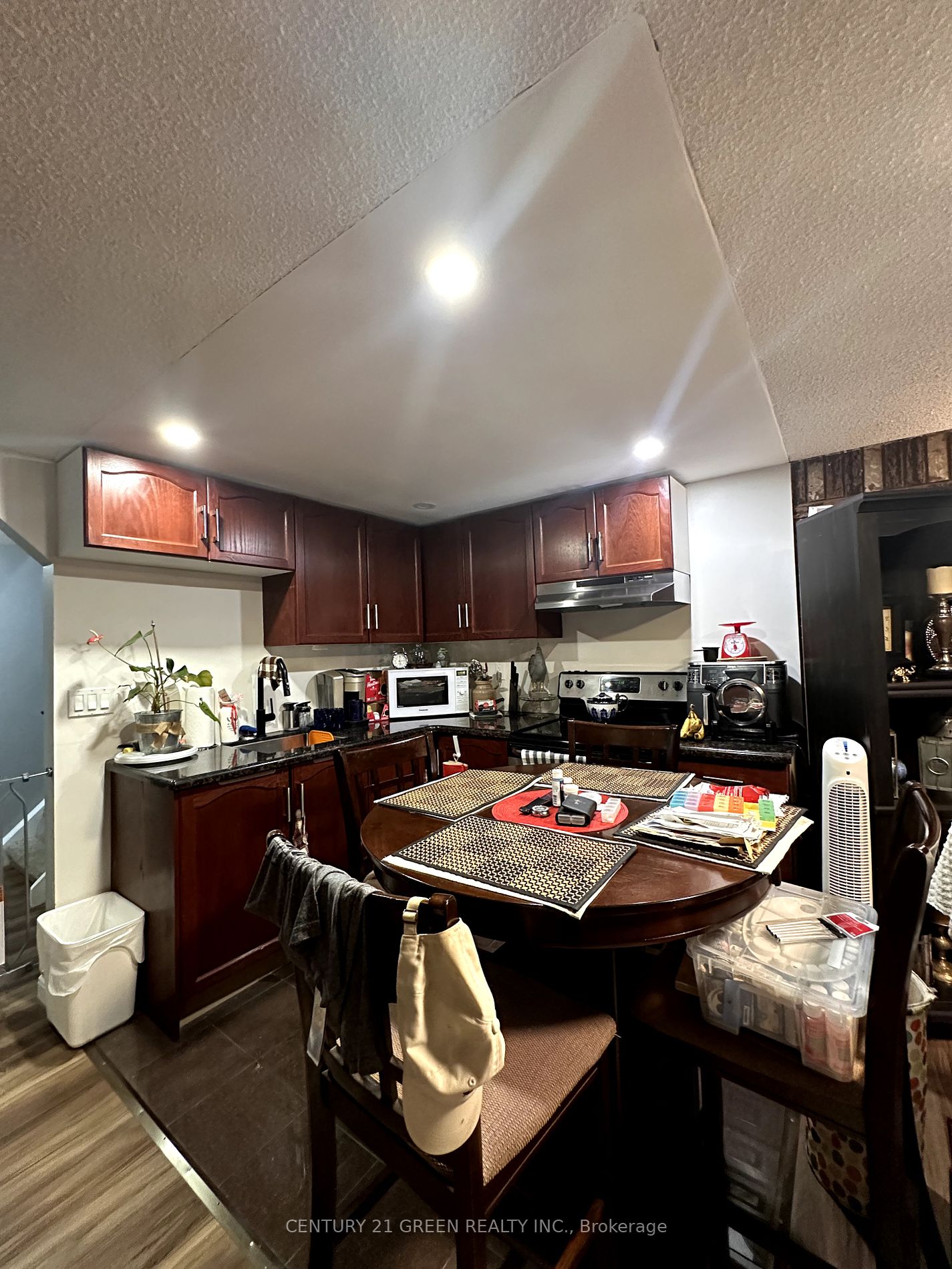 53 Goldring Drive
