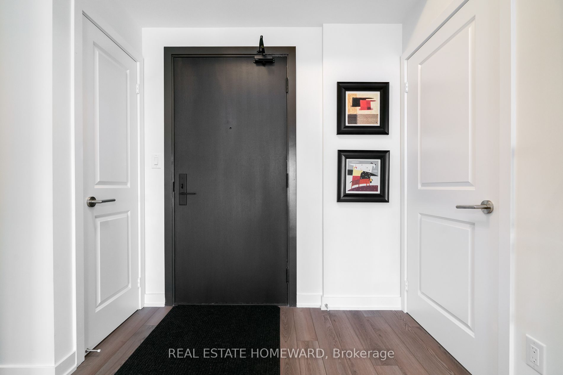 2799 Kingston Rd, #321