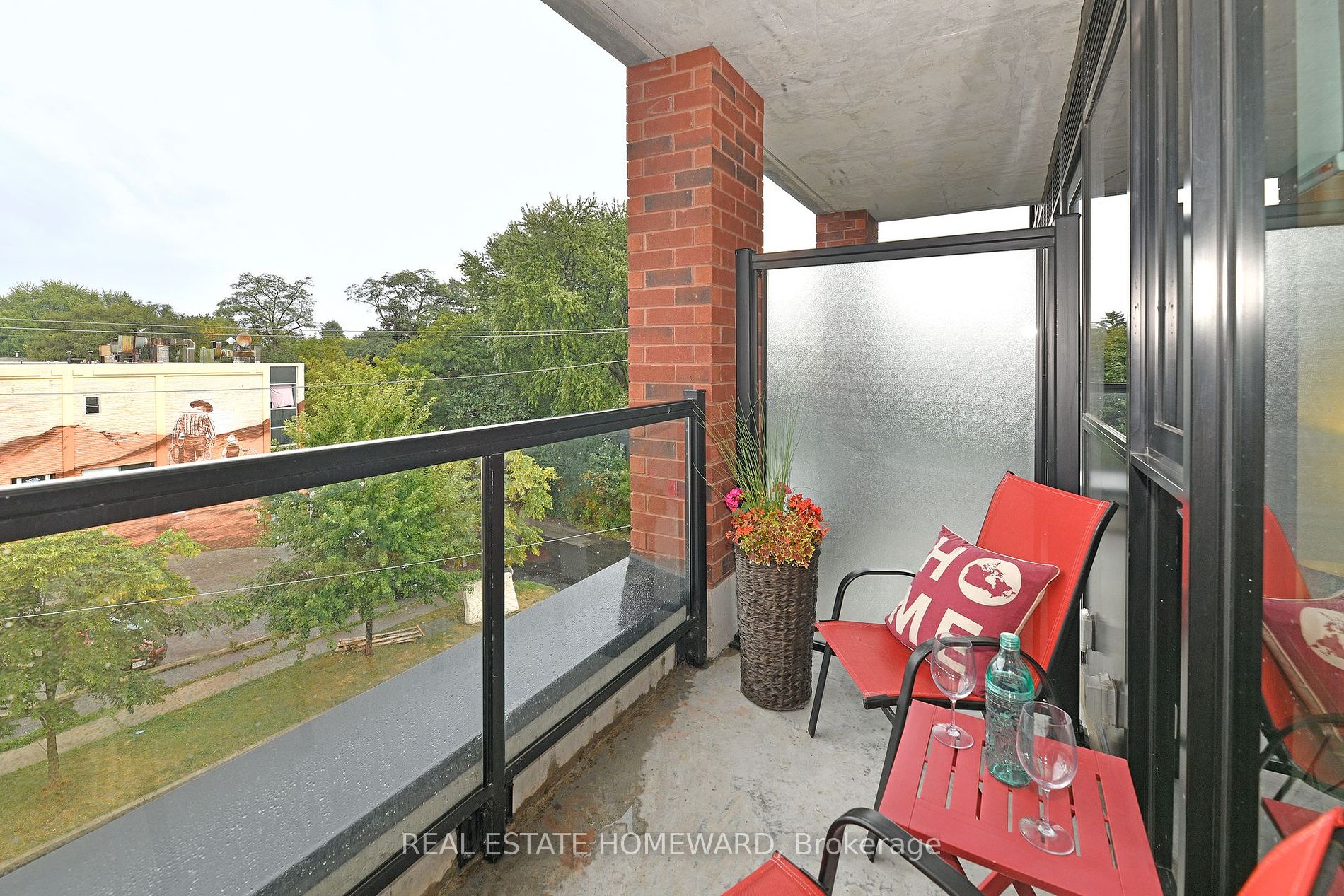 2799 Kingston Rd, #321