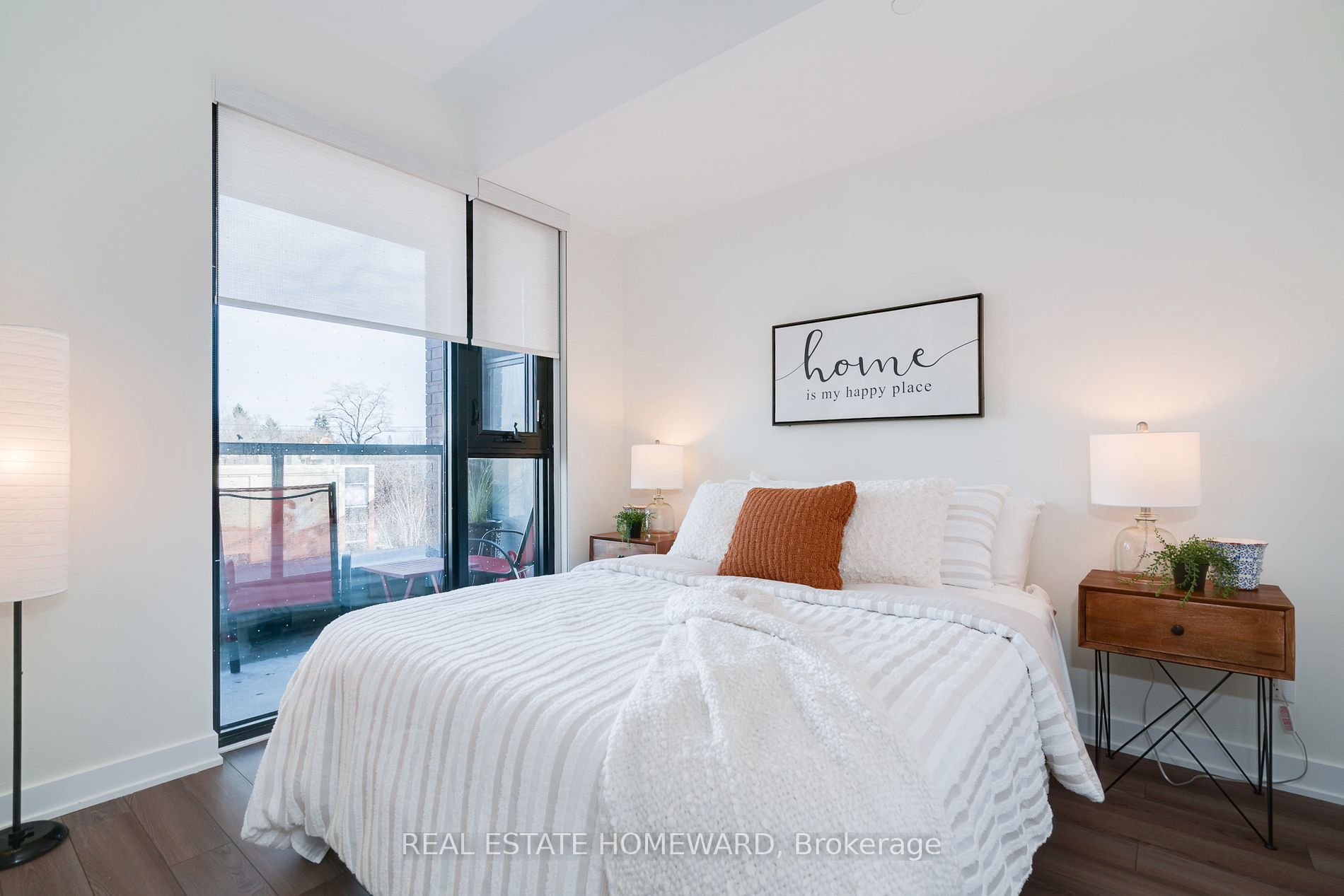 2799 Kingston Rd, #321