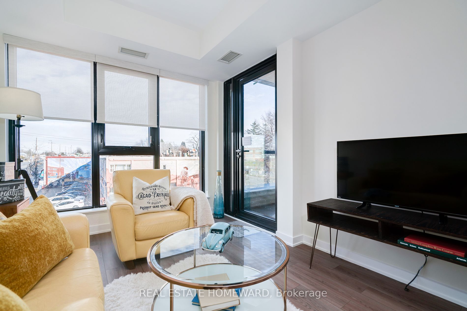 2799 Kingston Rd, #321