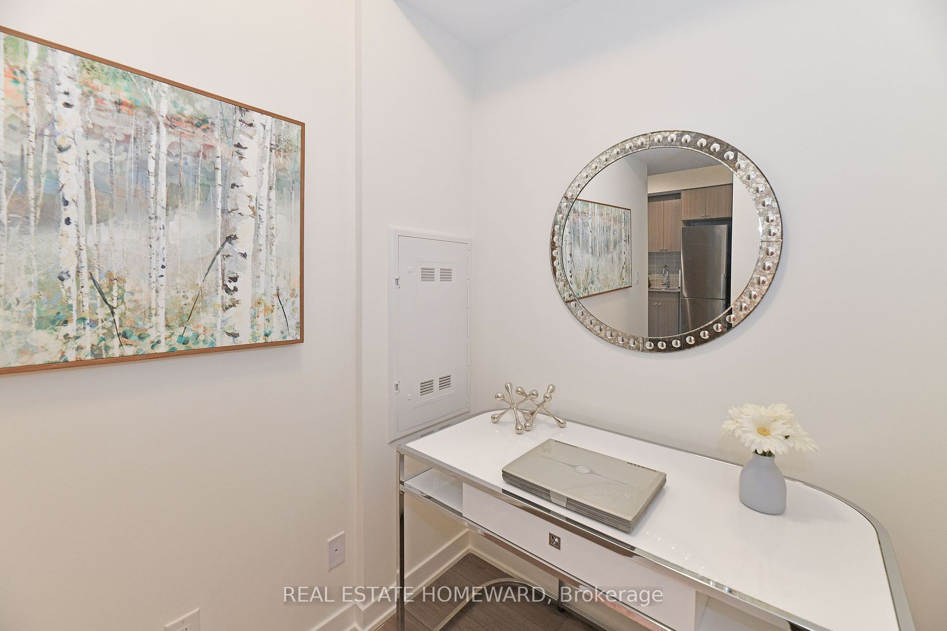 2799 Kingston Rd, #321