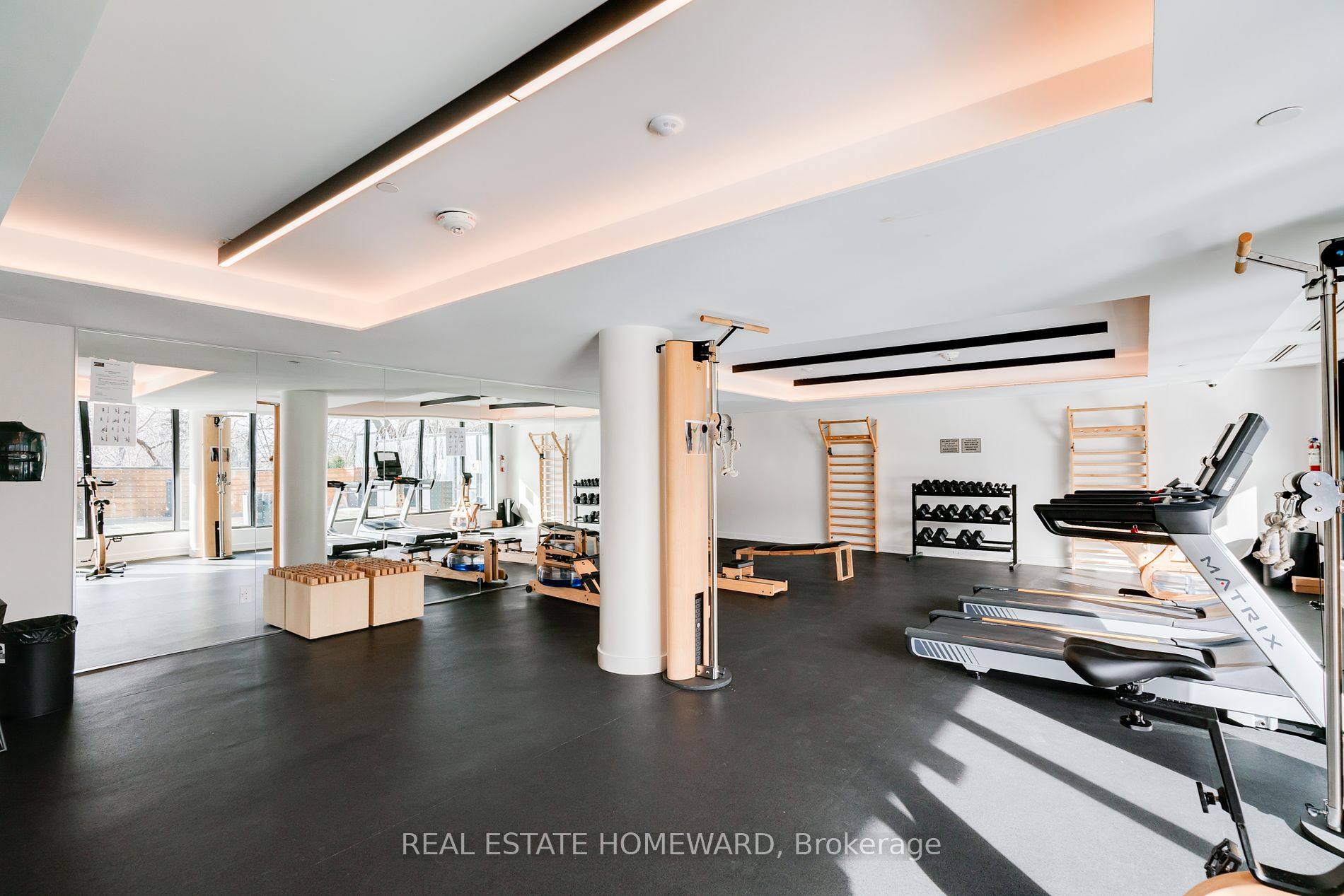 2799 Kingston Rd, #321