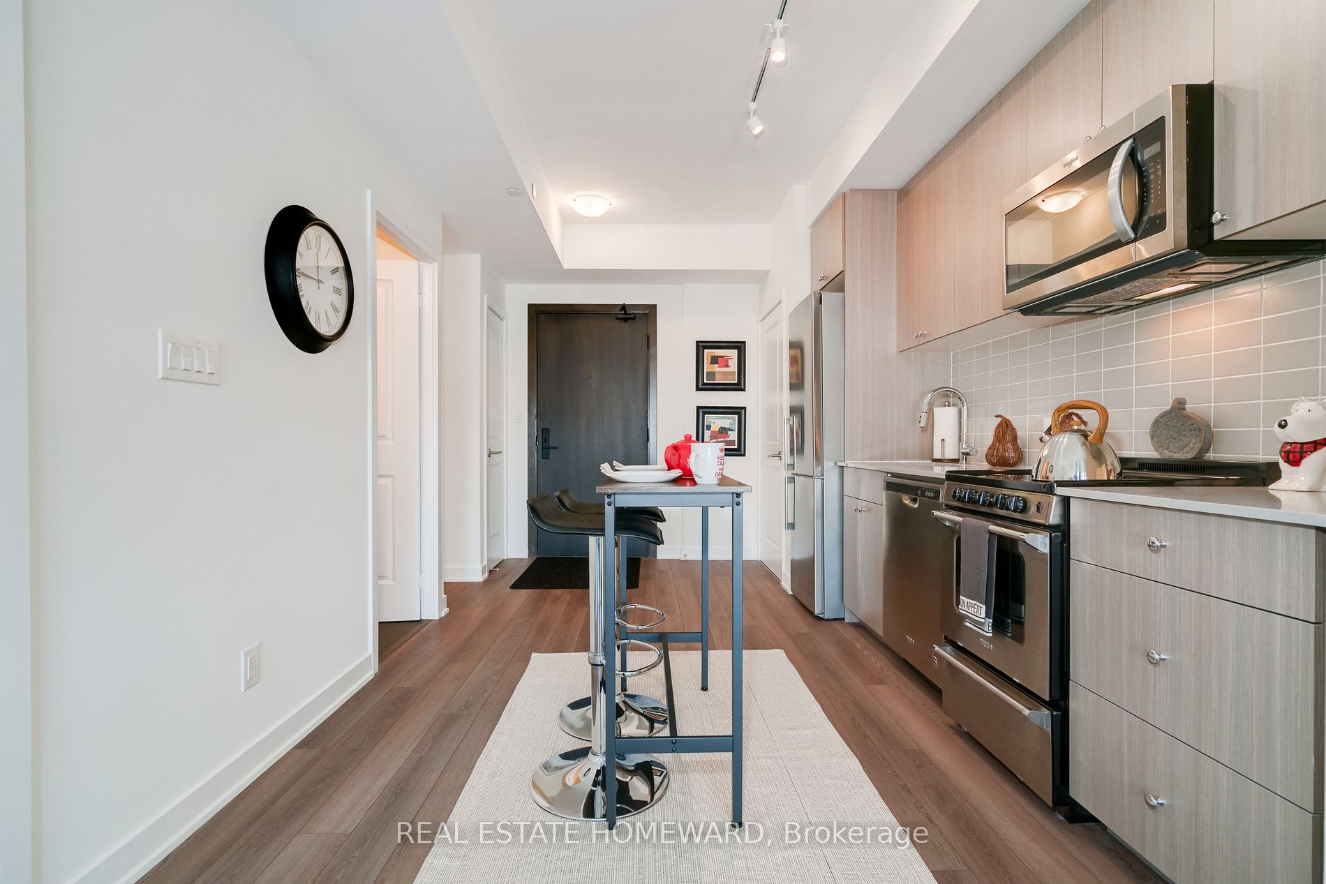 2799 Kingston Rd, #321