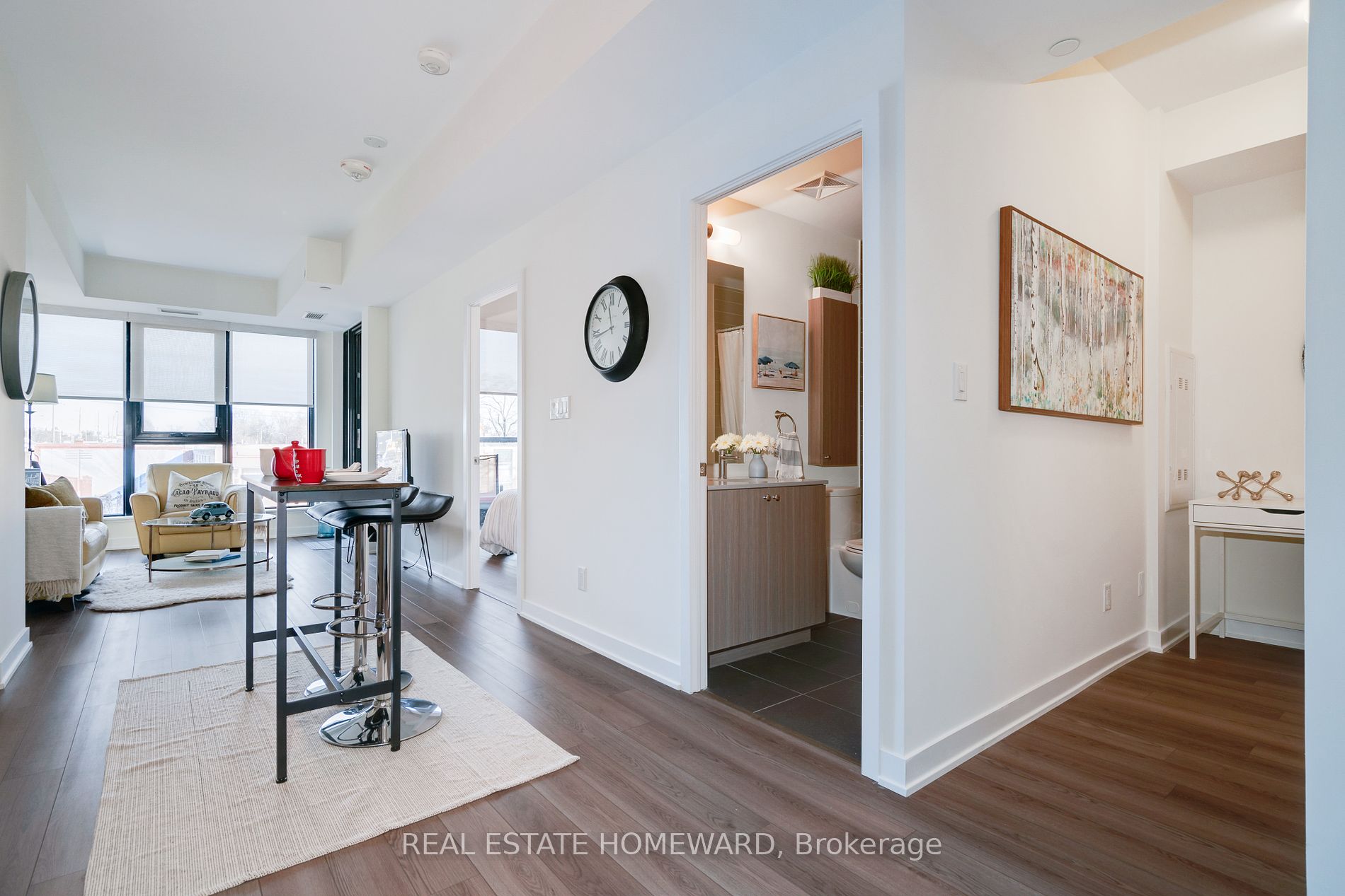 2799 Kingston Rd, #321