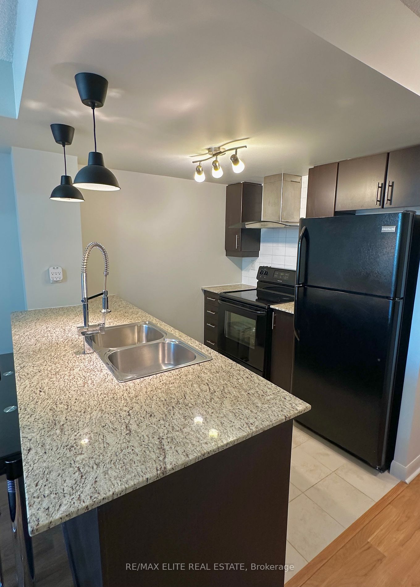 190 Borough Dr, #2311