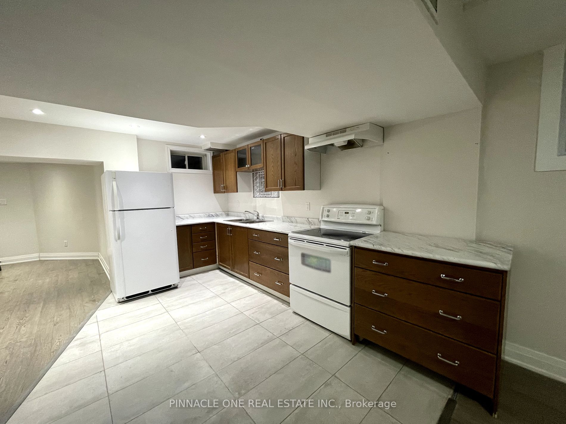 81 Todd Road, #BSMT