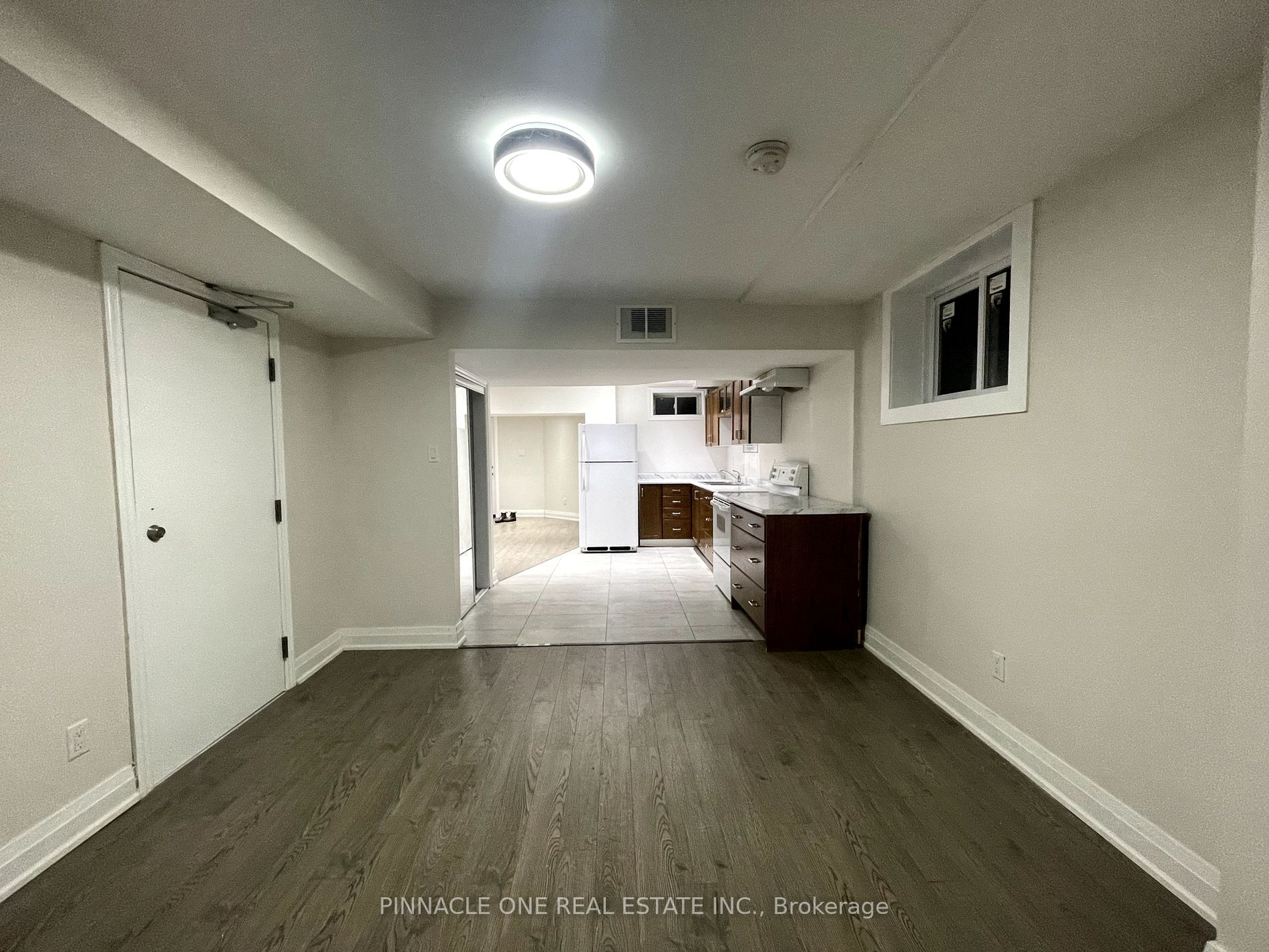 81 Todd Road, #BSMT