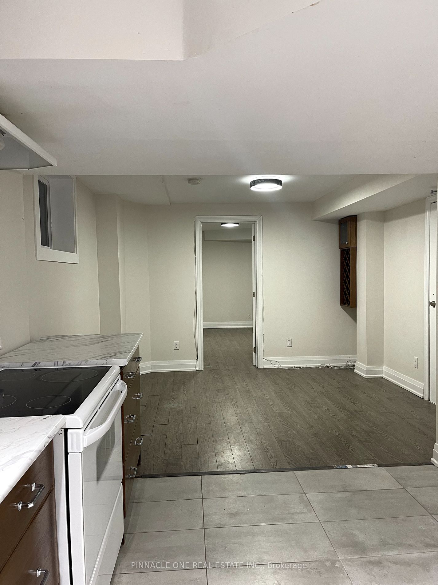 81 Todd Road, #BSMT