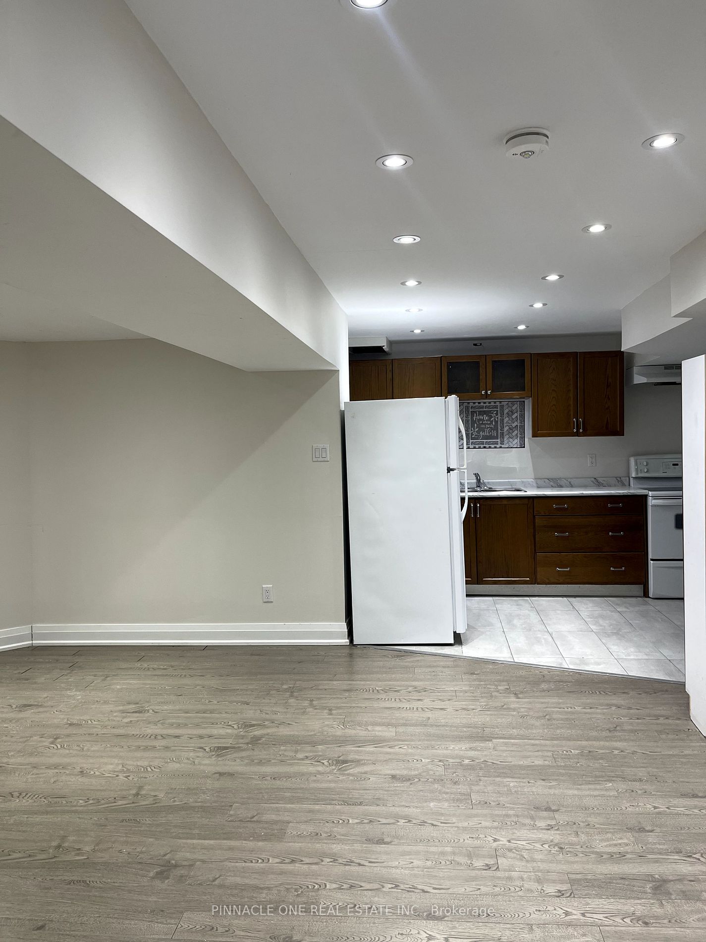 81 Todd Road, #BSMT