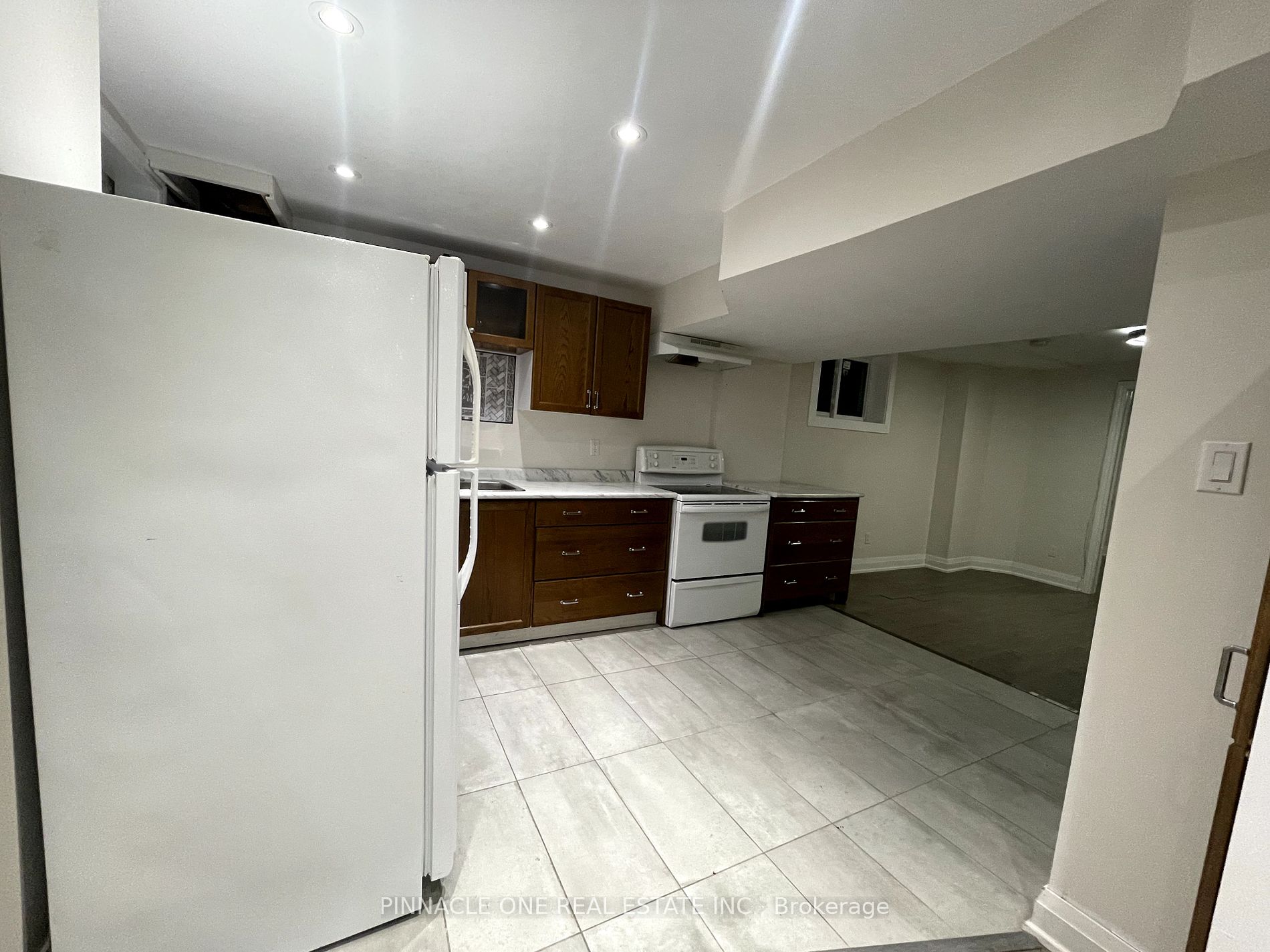 81 Todd Road, #BSMT