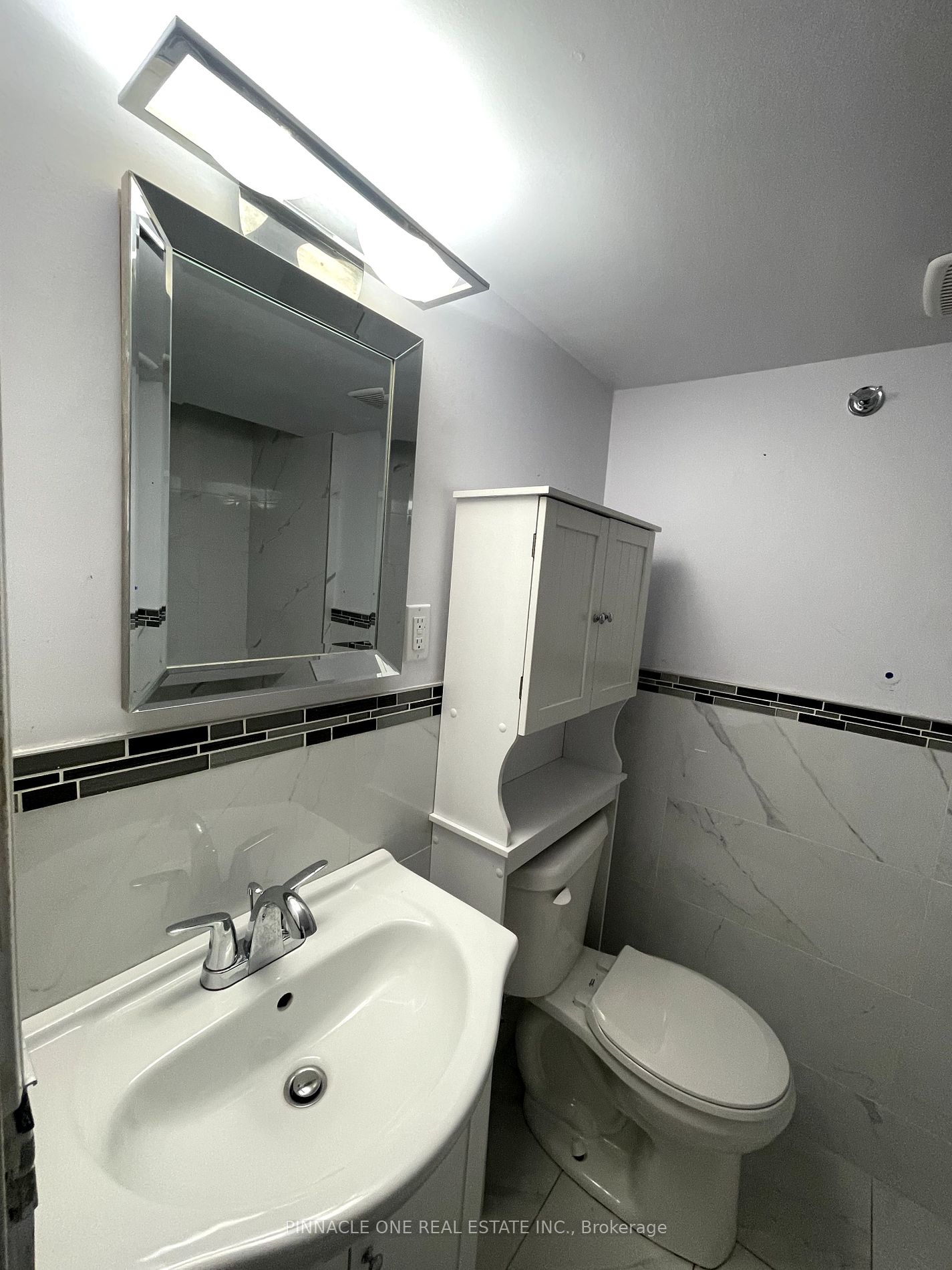 81 Todd Road, #BSMT