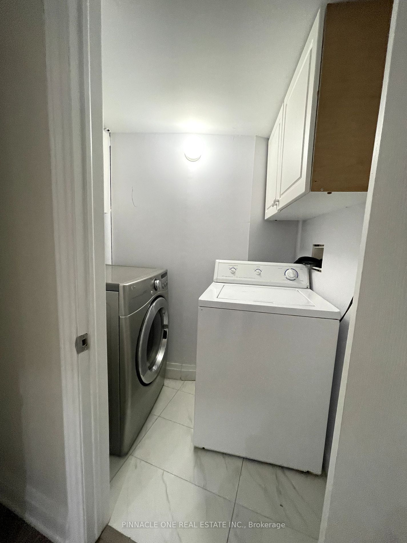 81 Todd Road, #BSMT