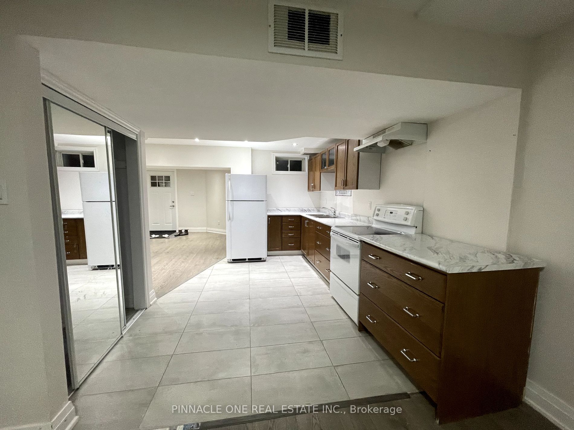 81 Todd Road, #BSMT