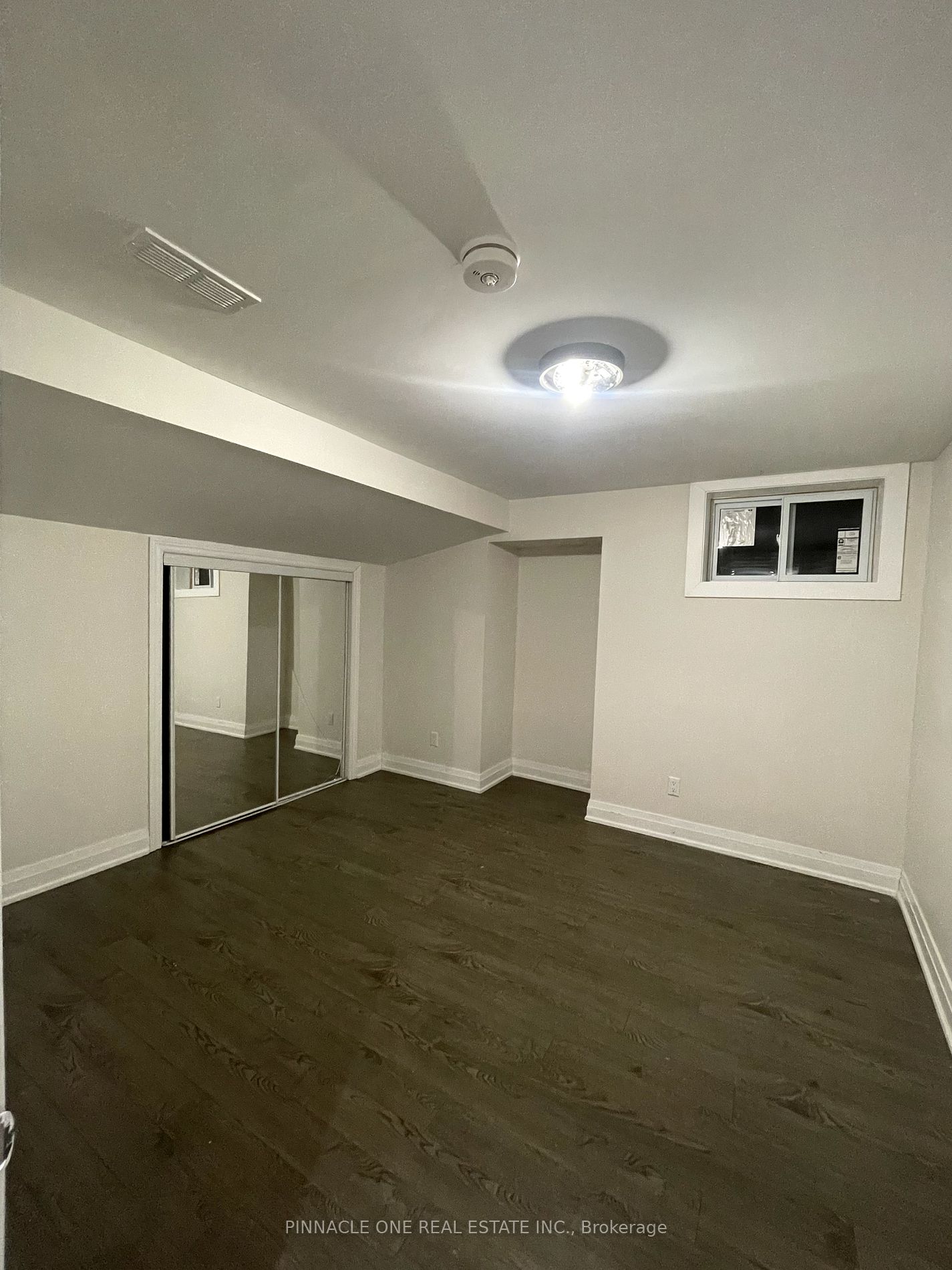 81 Todd Road, #BSMT