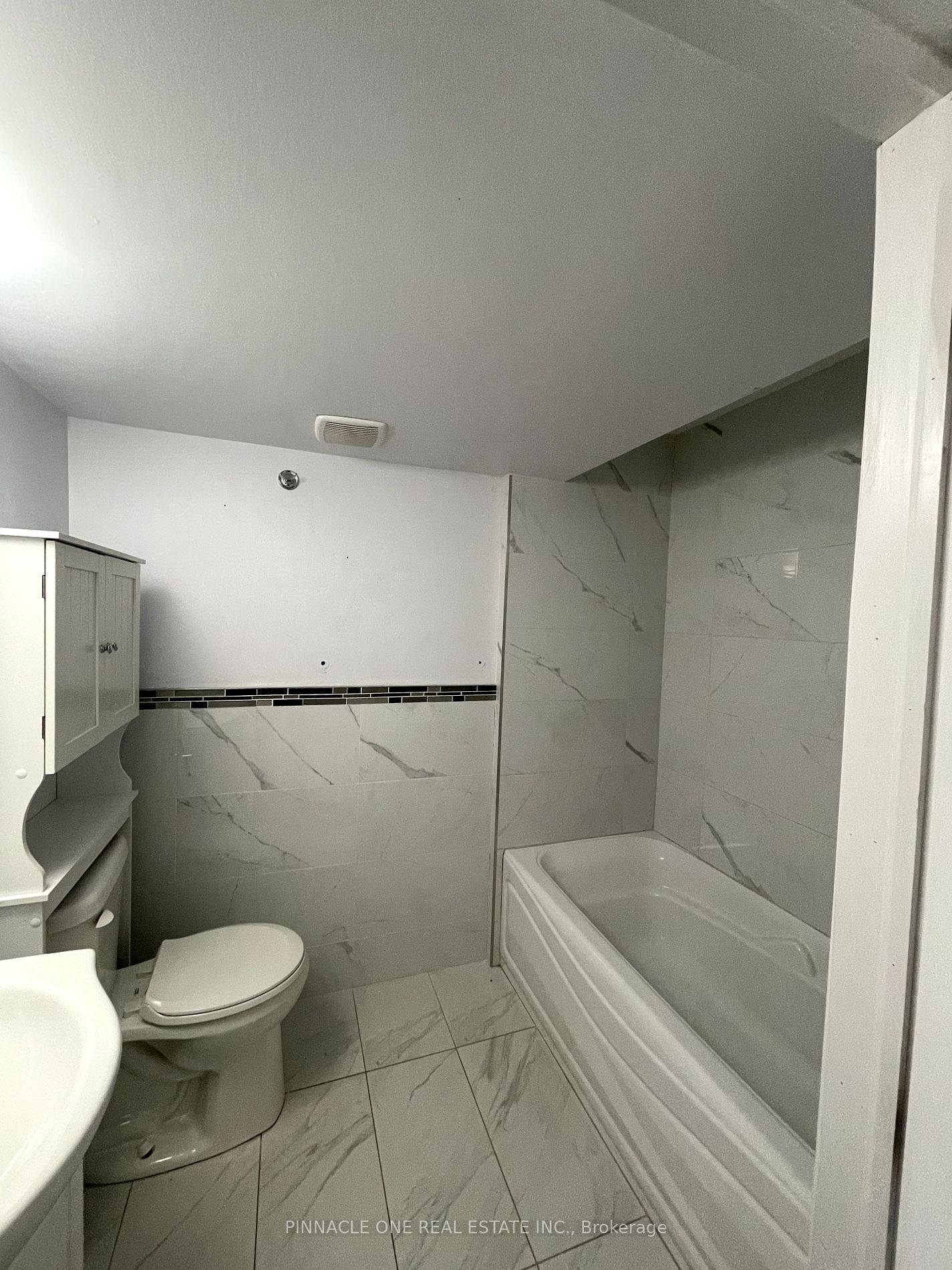 81 Todd Road, #BSMT