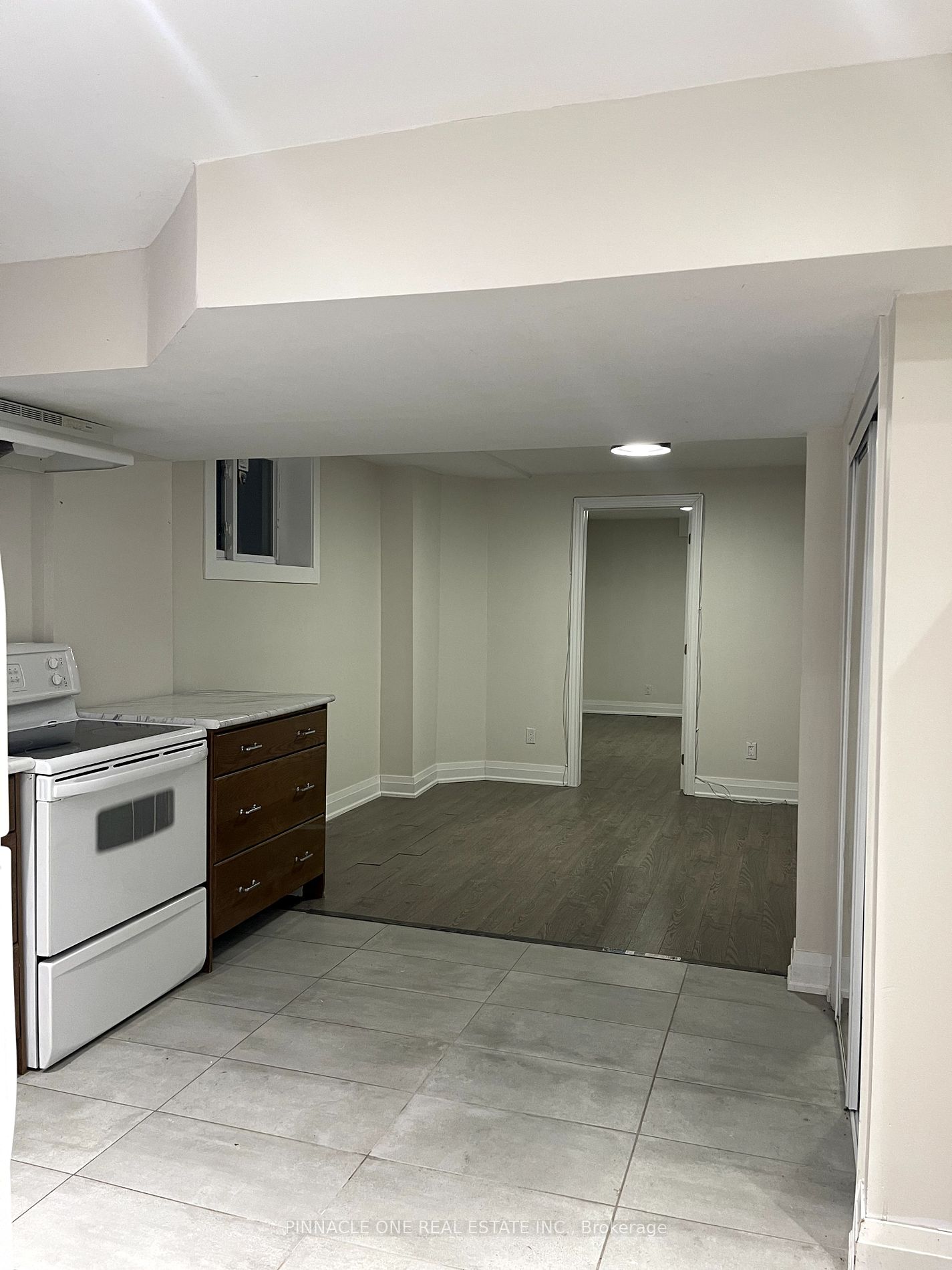 81 Todd Road, #BSMT