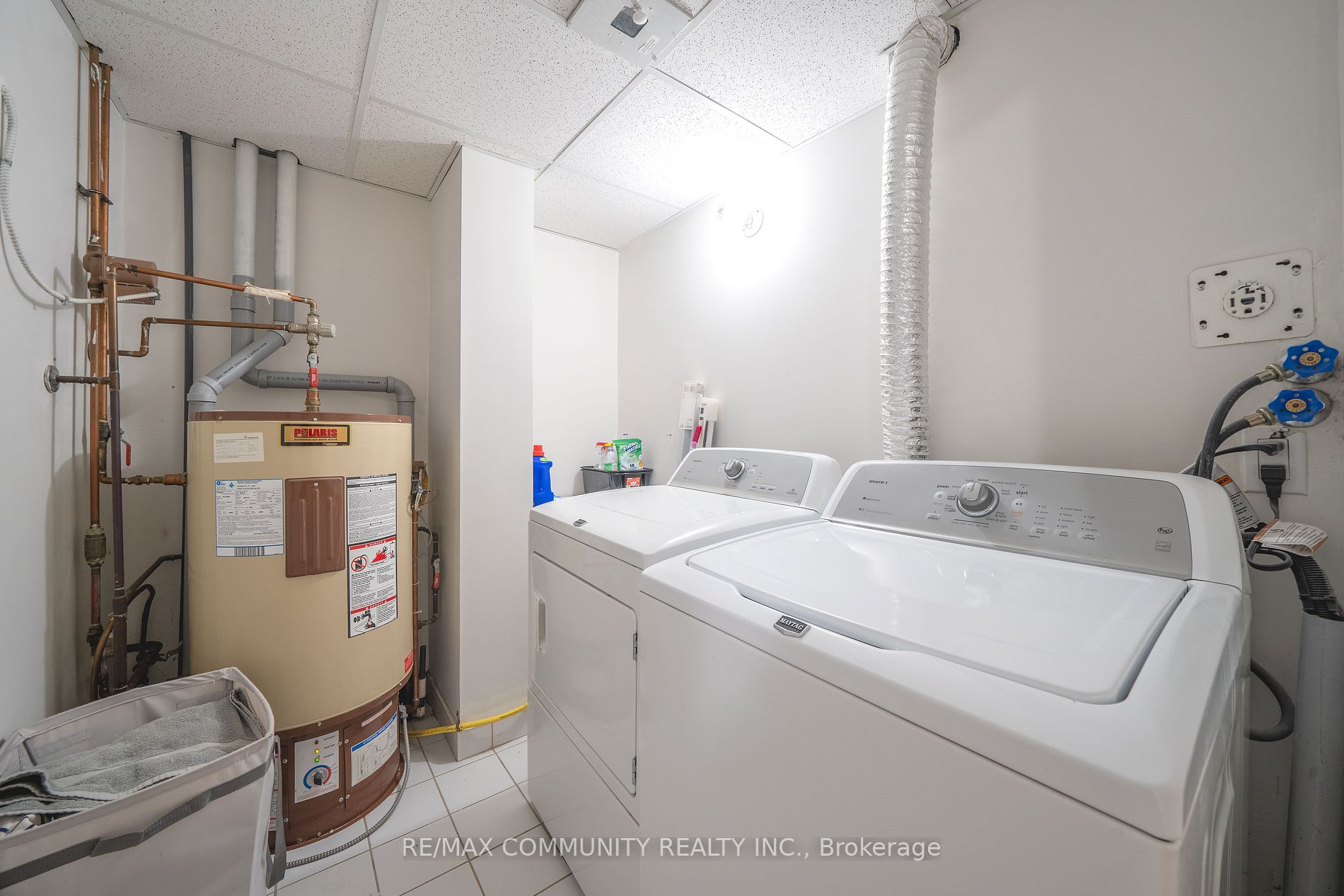 1881 Mcnicoll Avenue, #515