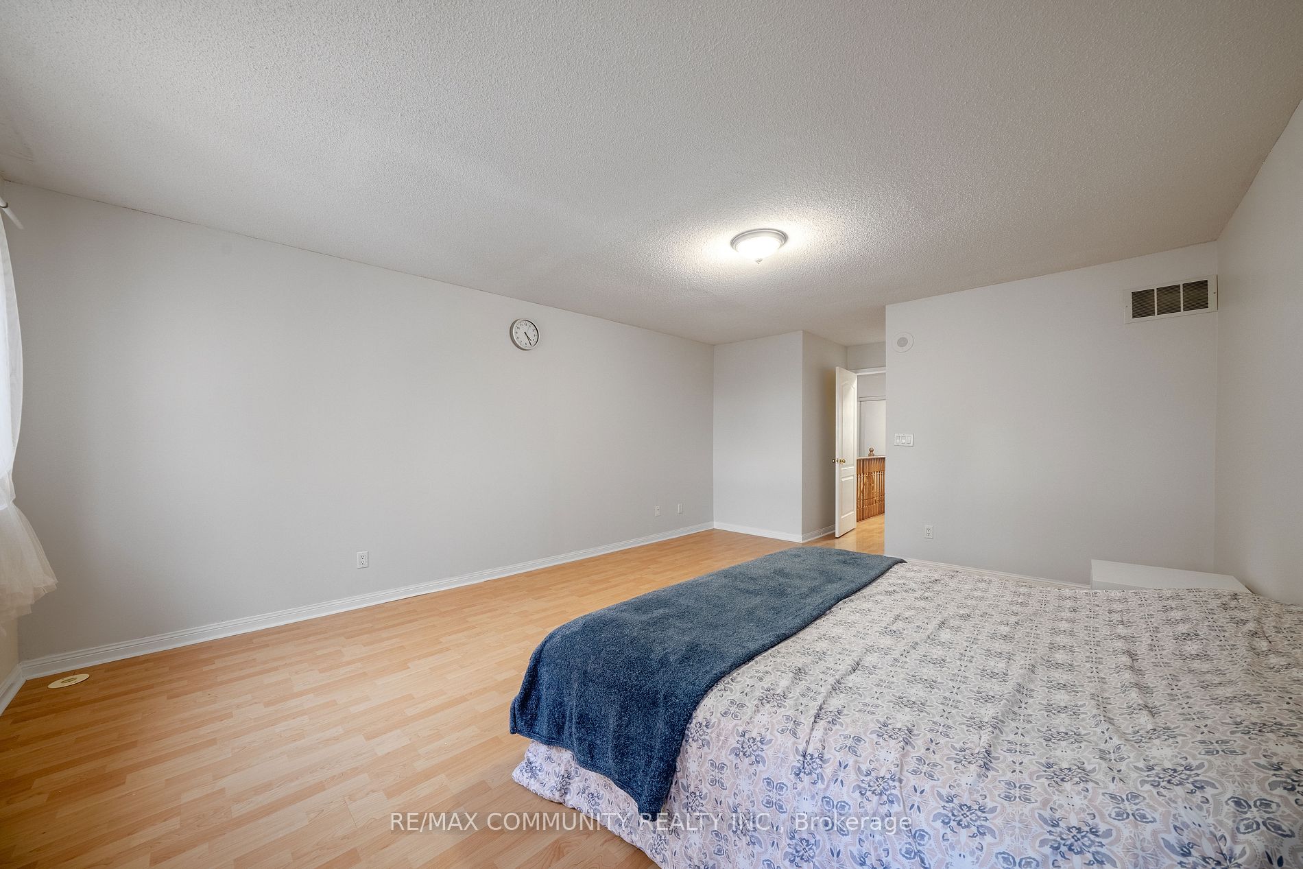 1881 Mcnicoll Avenue, #515