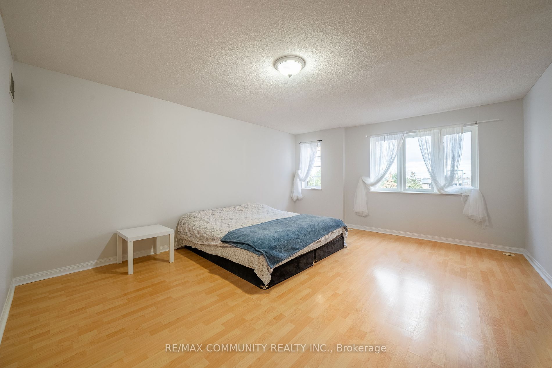 1881 Mcnicoll Avenue, #515