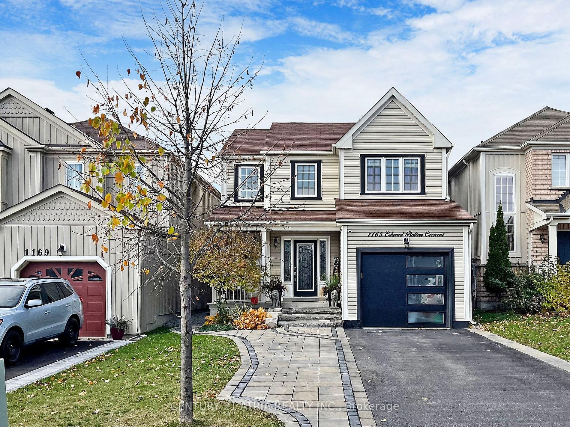 1165 Edward Bolton Cres