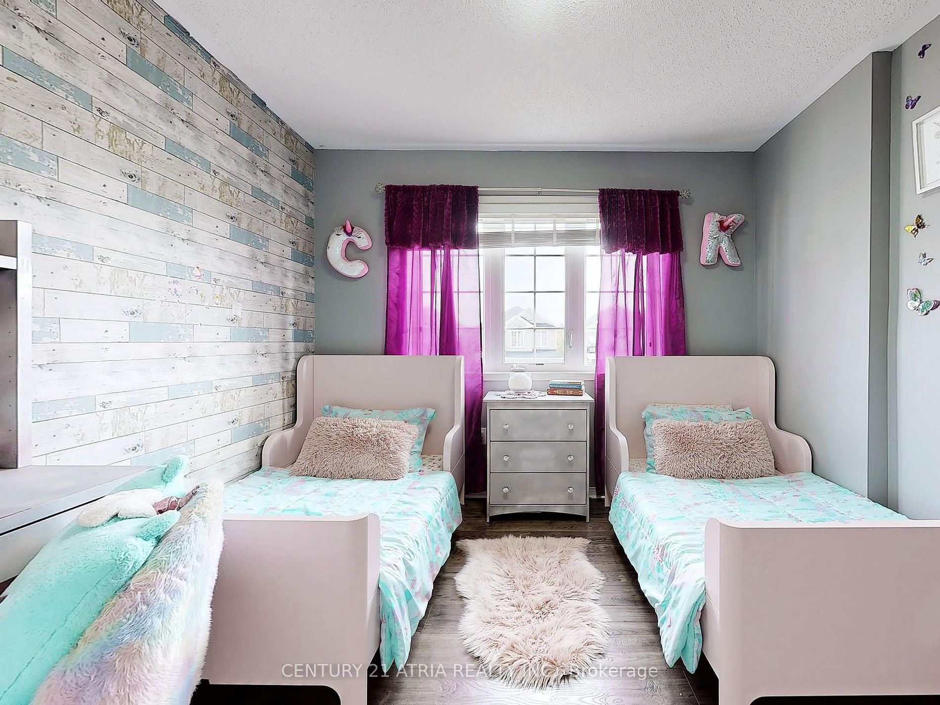 1165 Edward Bolton Cres