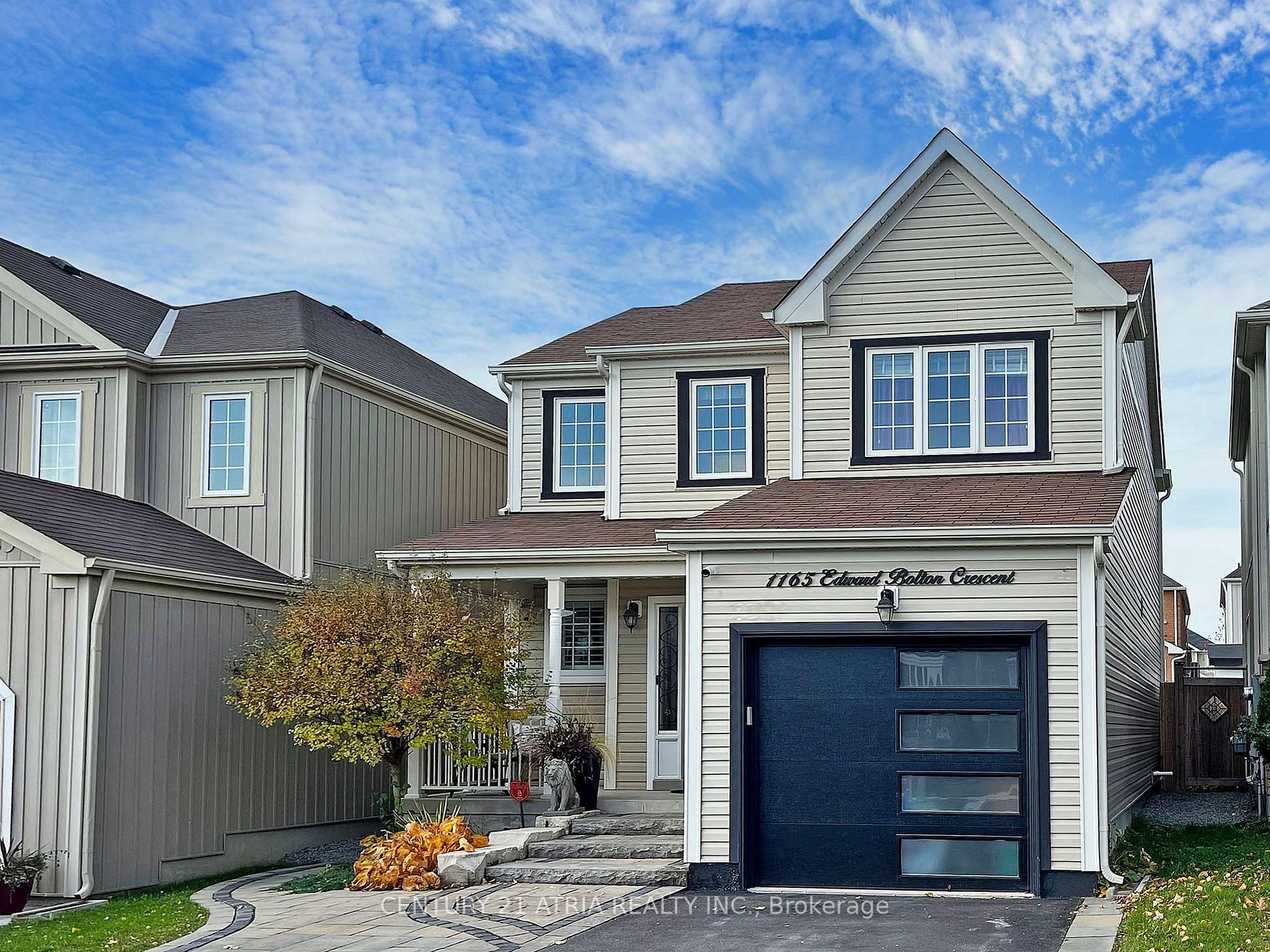 1165 Edward Bolton Cres