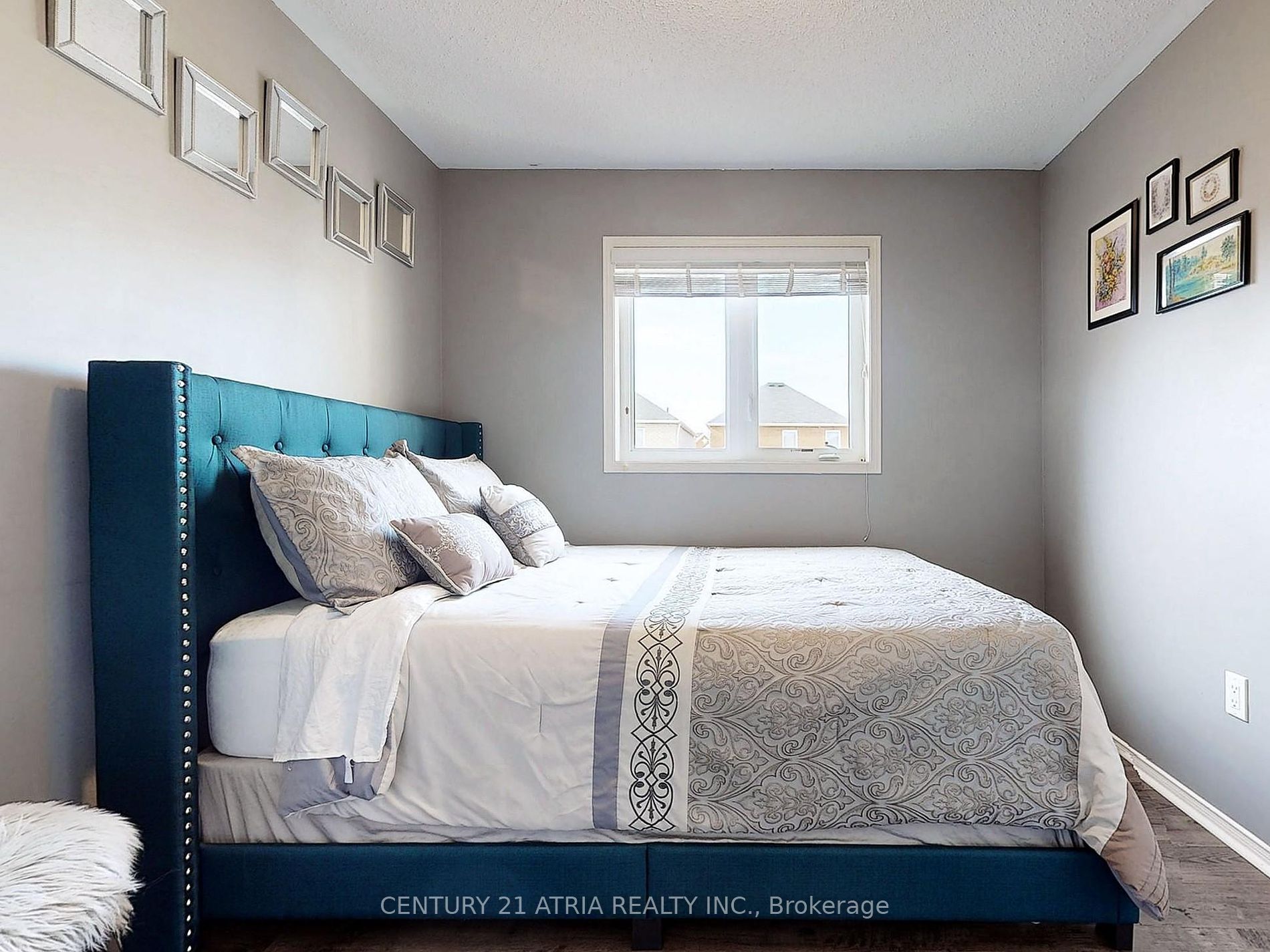 1165 Edward Bolton Cres