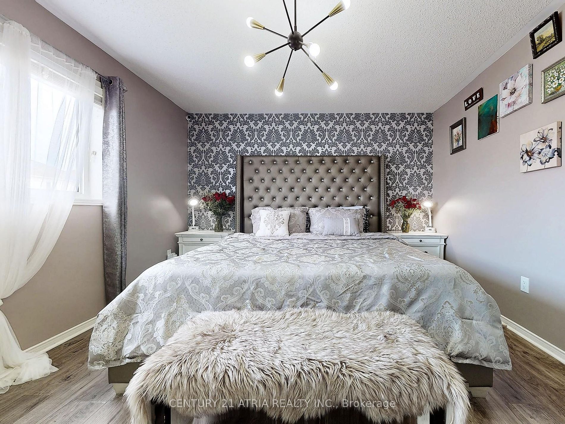 1165 Edward Bolton Cres