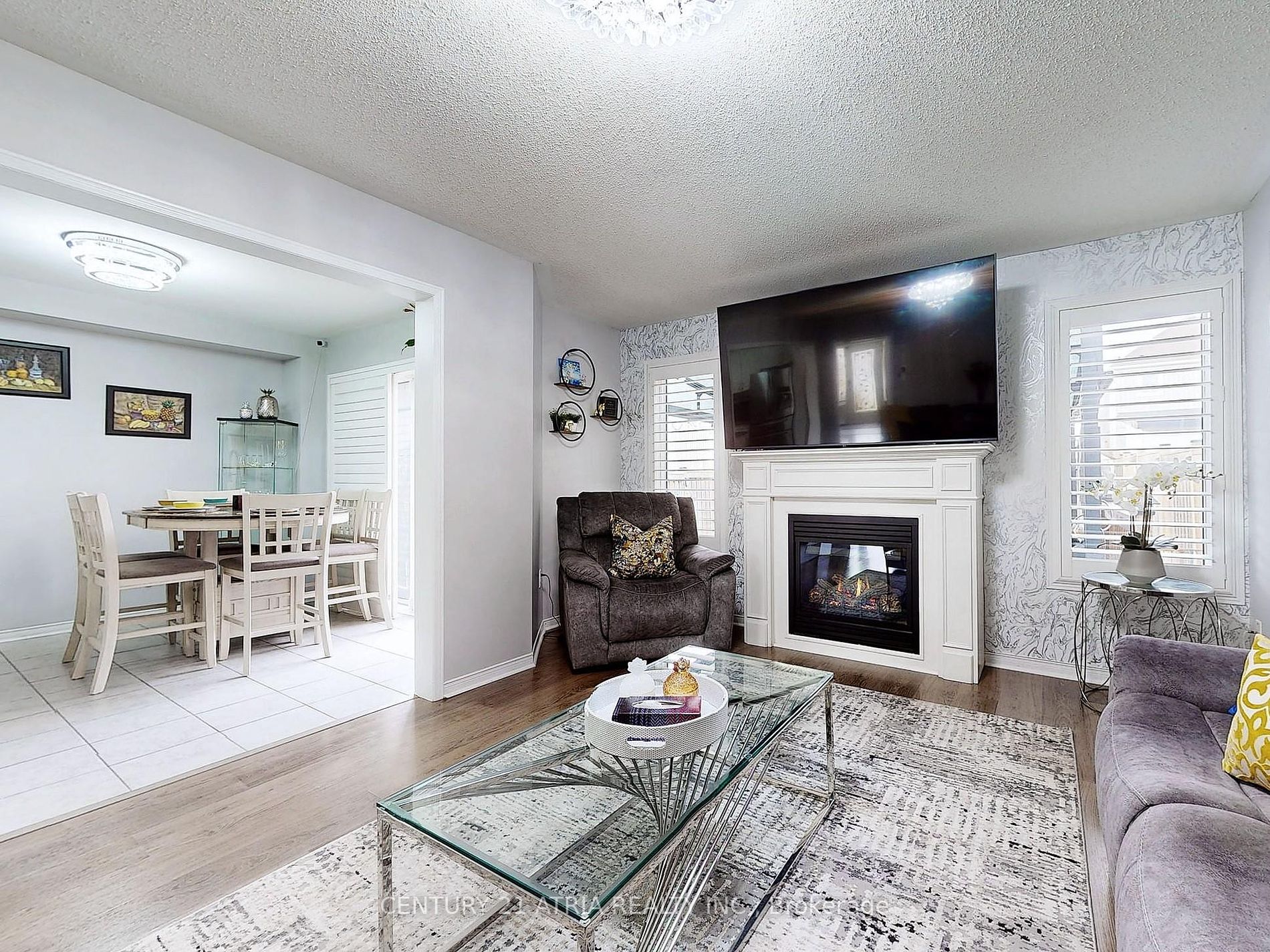 1165 Edward Bolton Cres