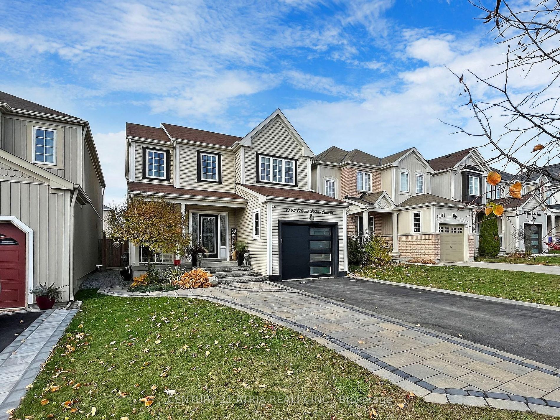 1165 Edward Bolton Cres