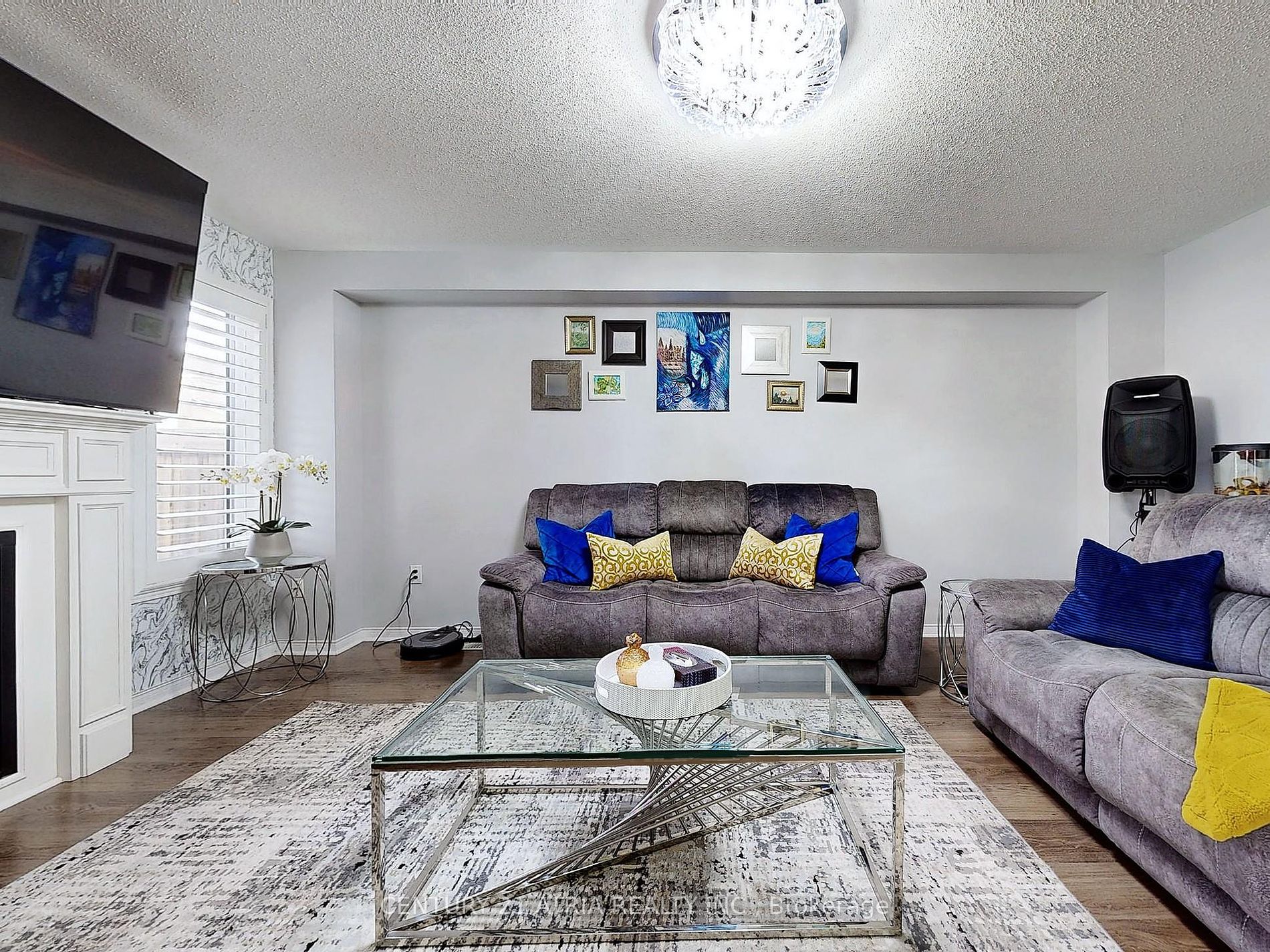 1165 Edward Bolton Cres