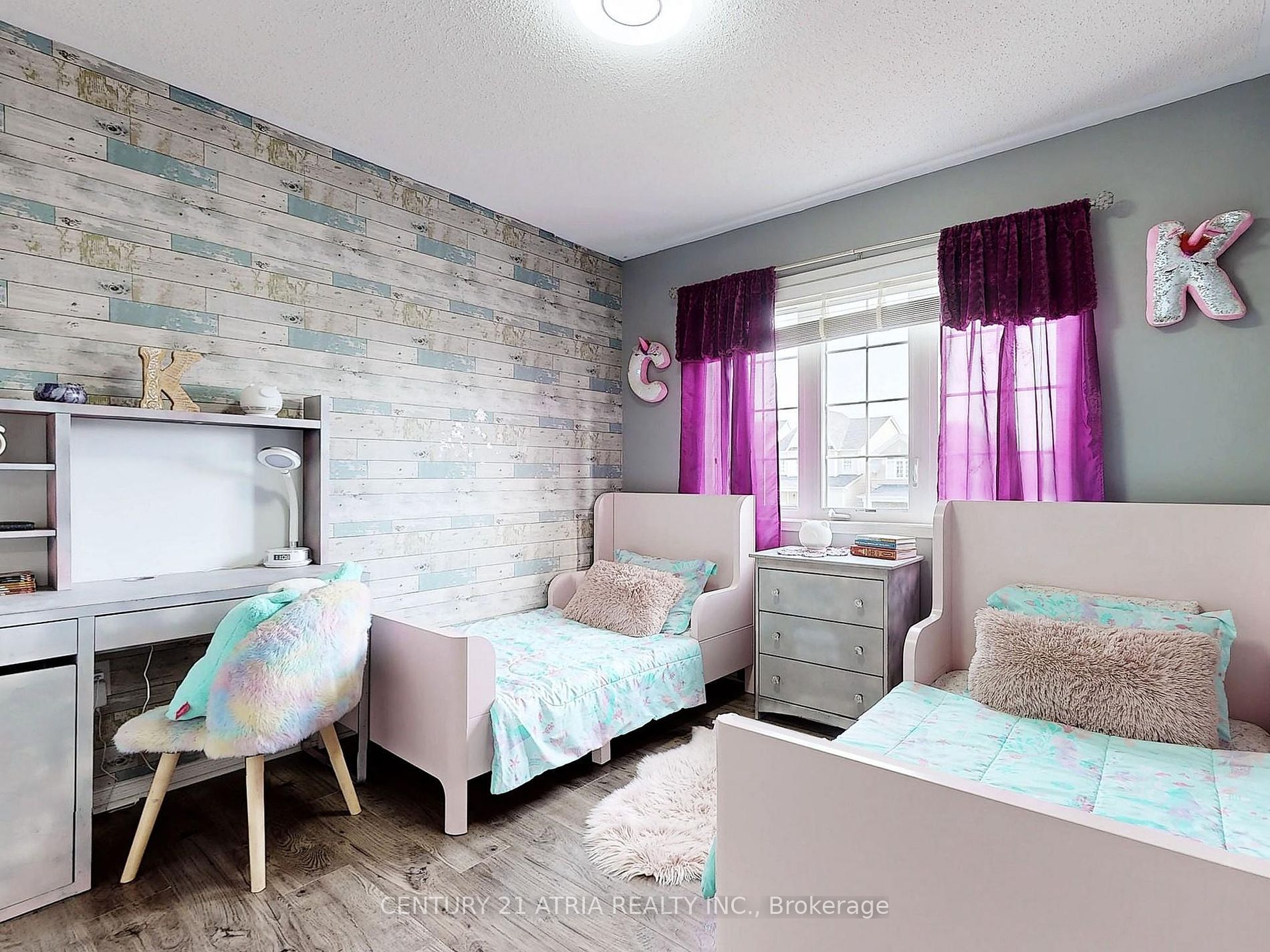 1165 Edward Bolton Cres