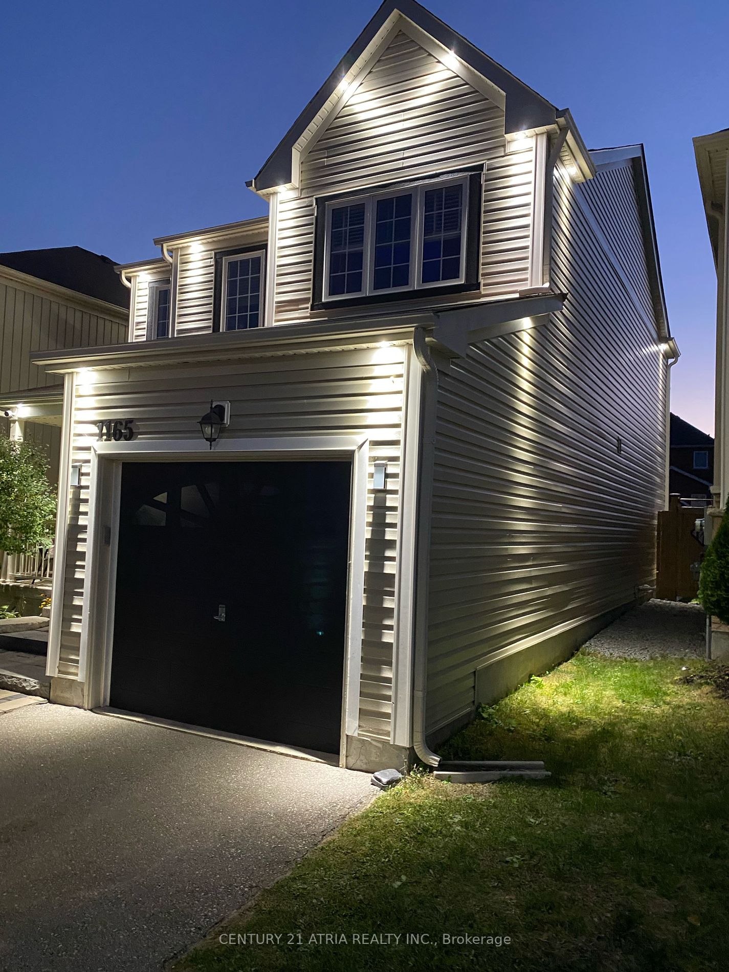 1165 Edward Bolton Cres