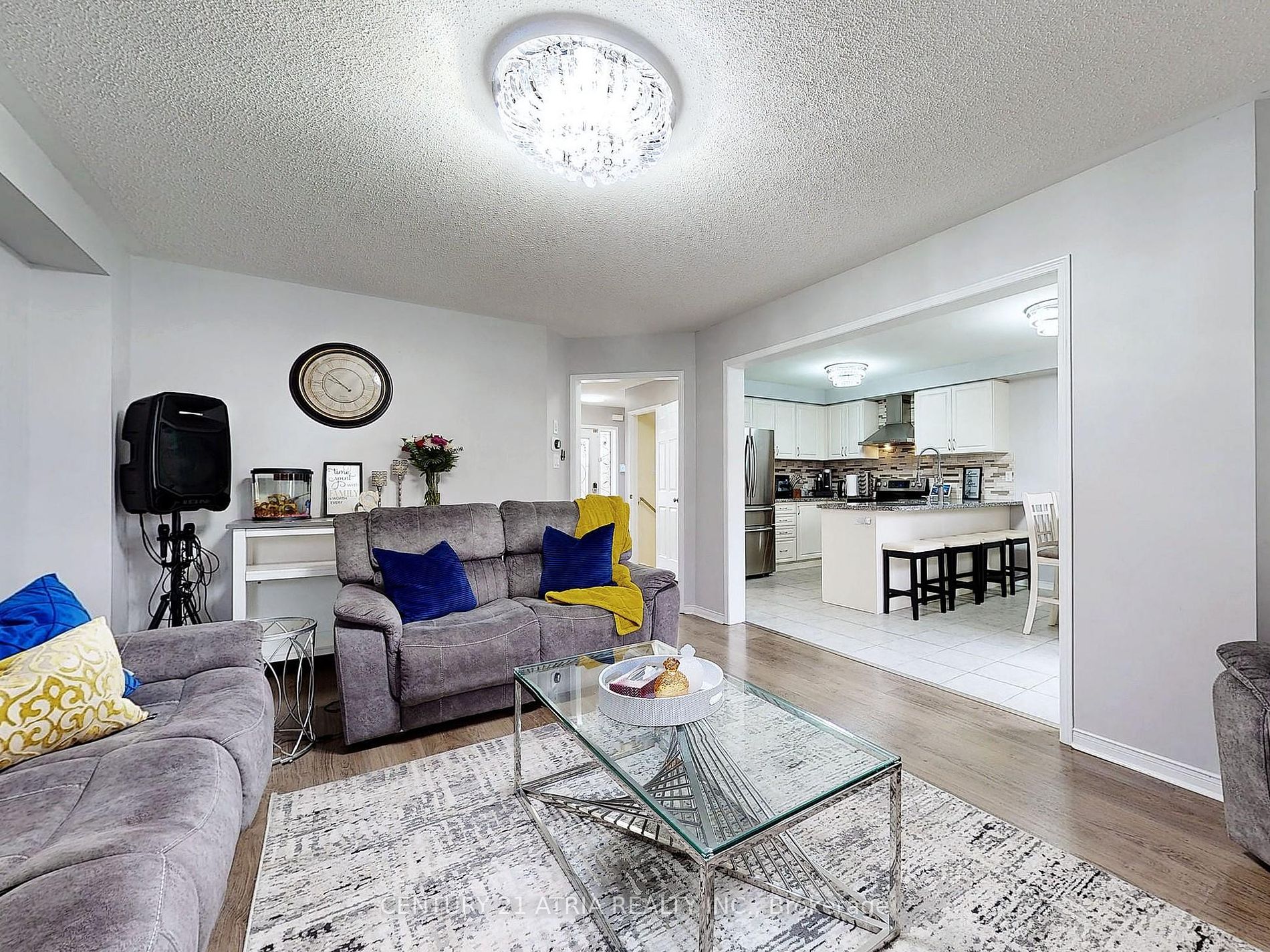 1165 Edward Bolton Cres