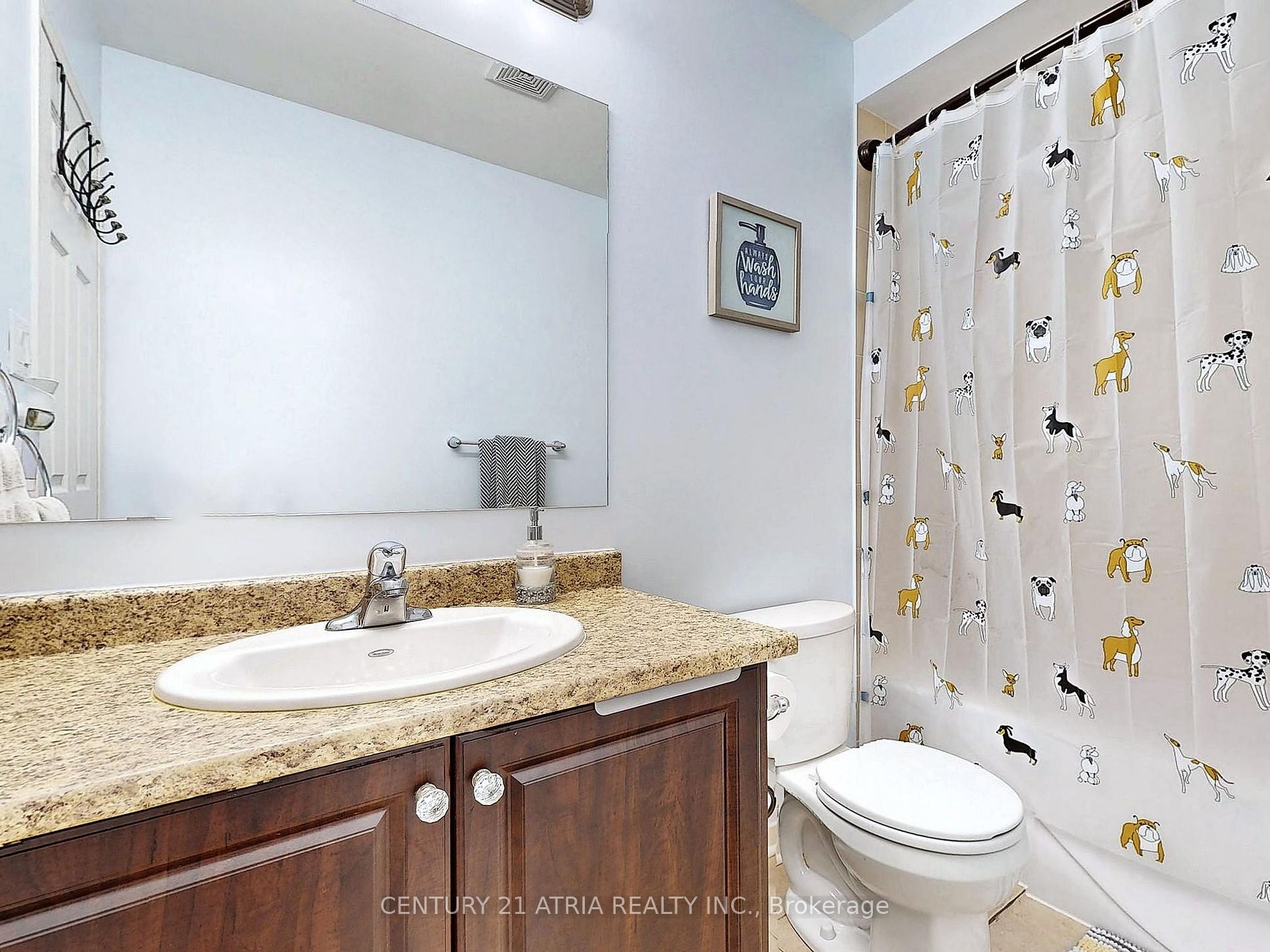 1165 Edward Bolton Cres