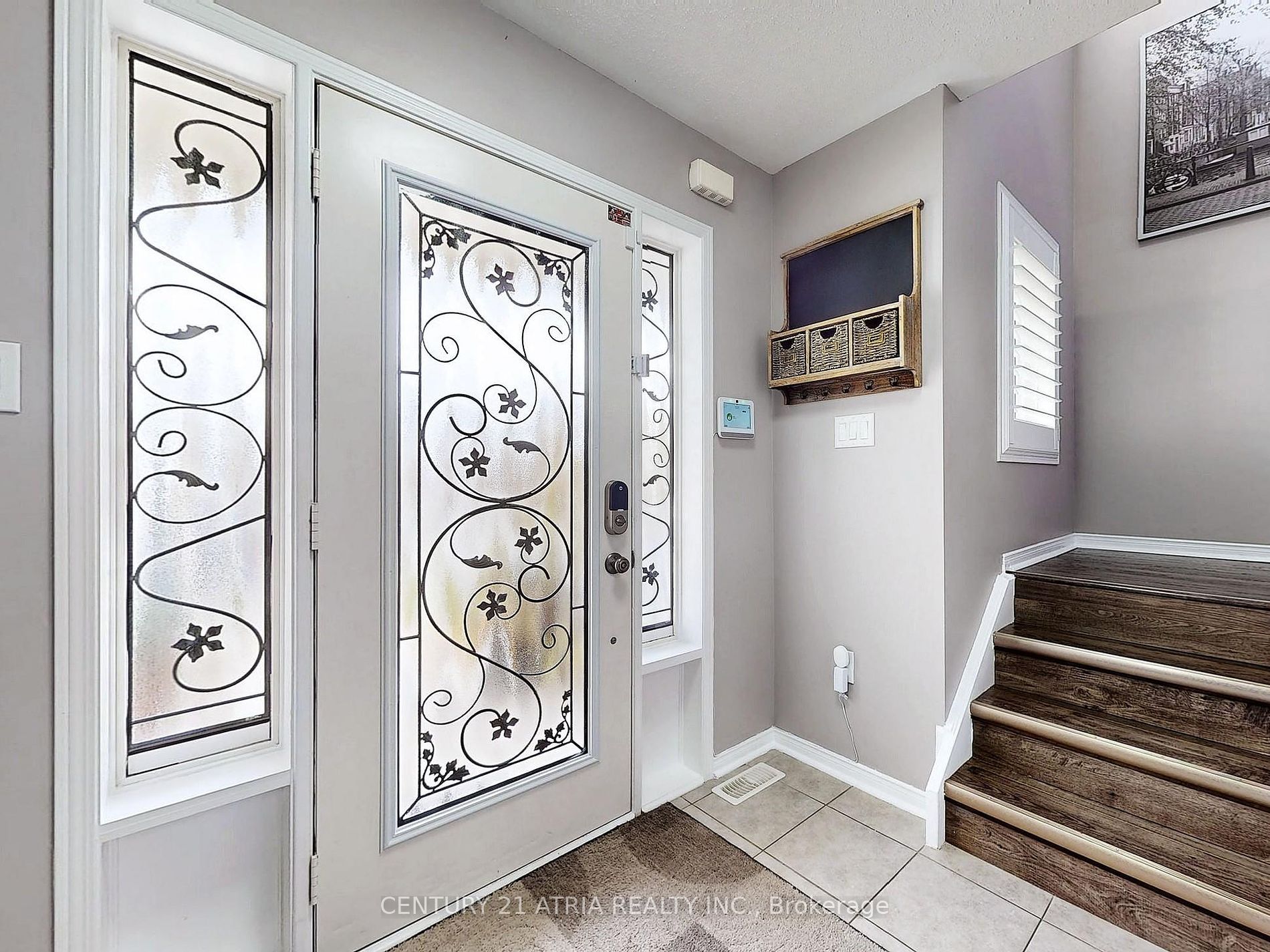 1165 Edward Bolton Cres