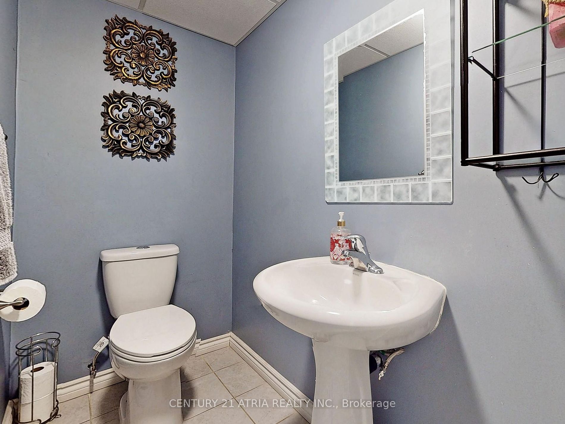 1165 Edward Bolton Cres