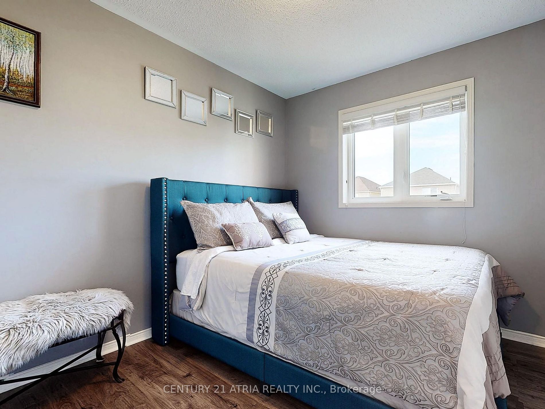 1165 Edward Bolton Cres