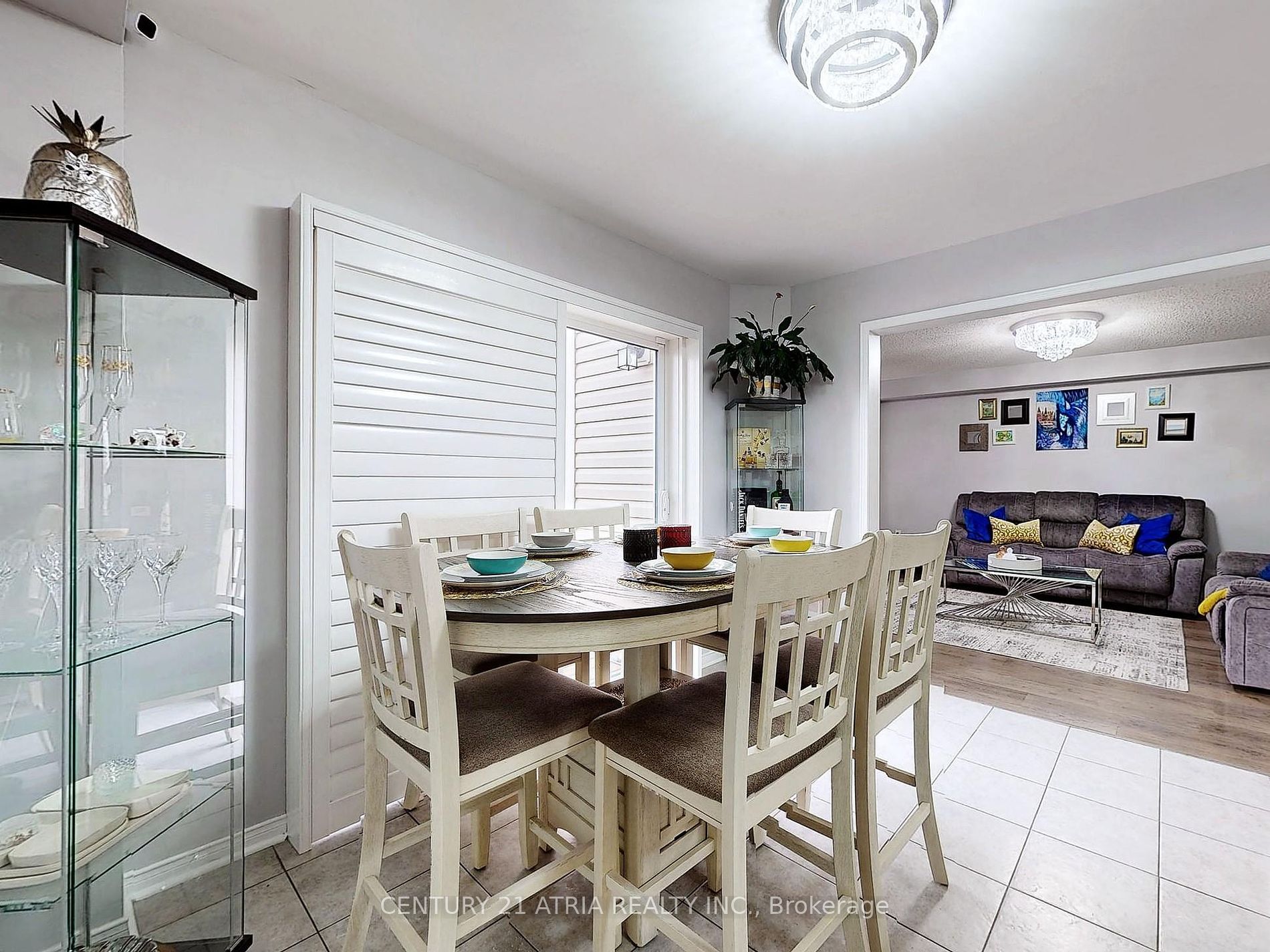 1165 Edward Bolton Cres