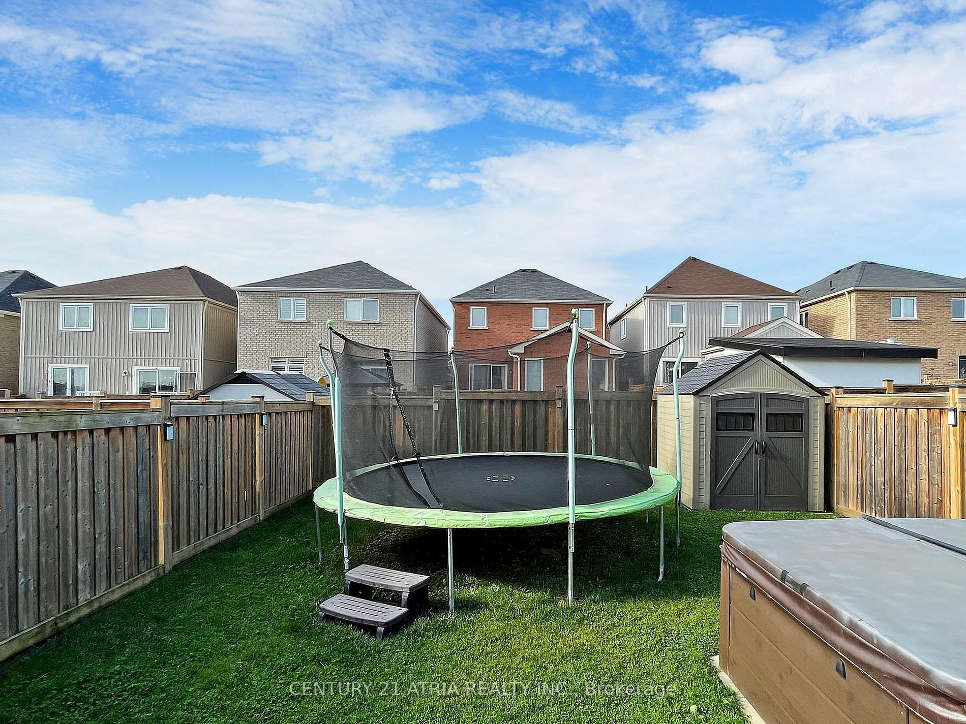 1165 Edward Bolton Cres