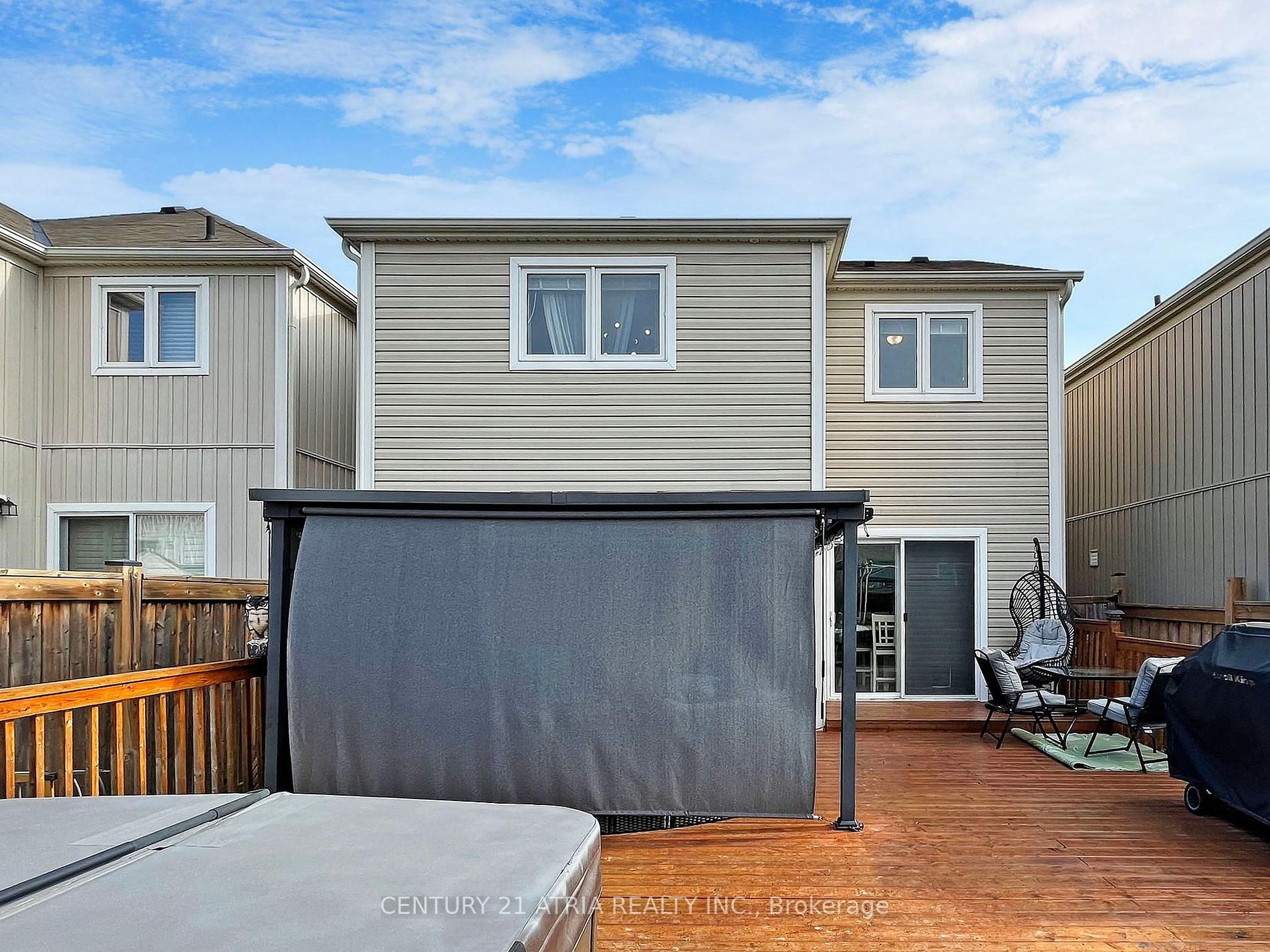 1165 Edward Bolton Cres