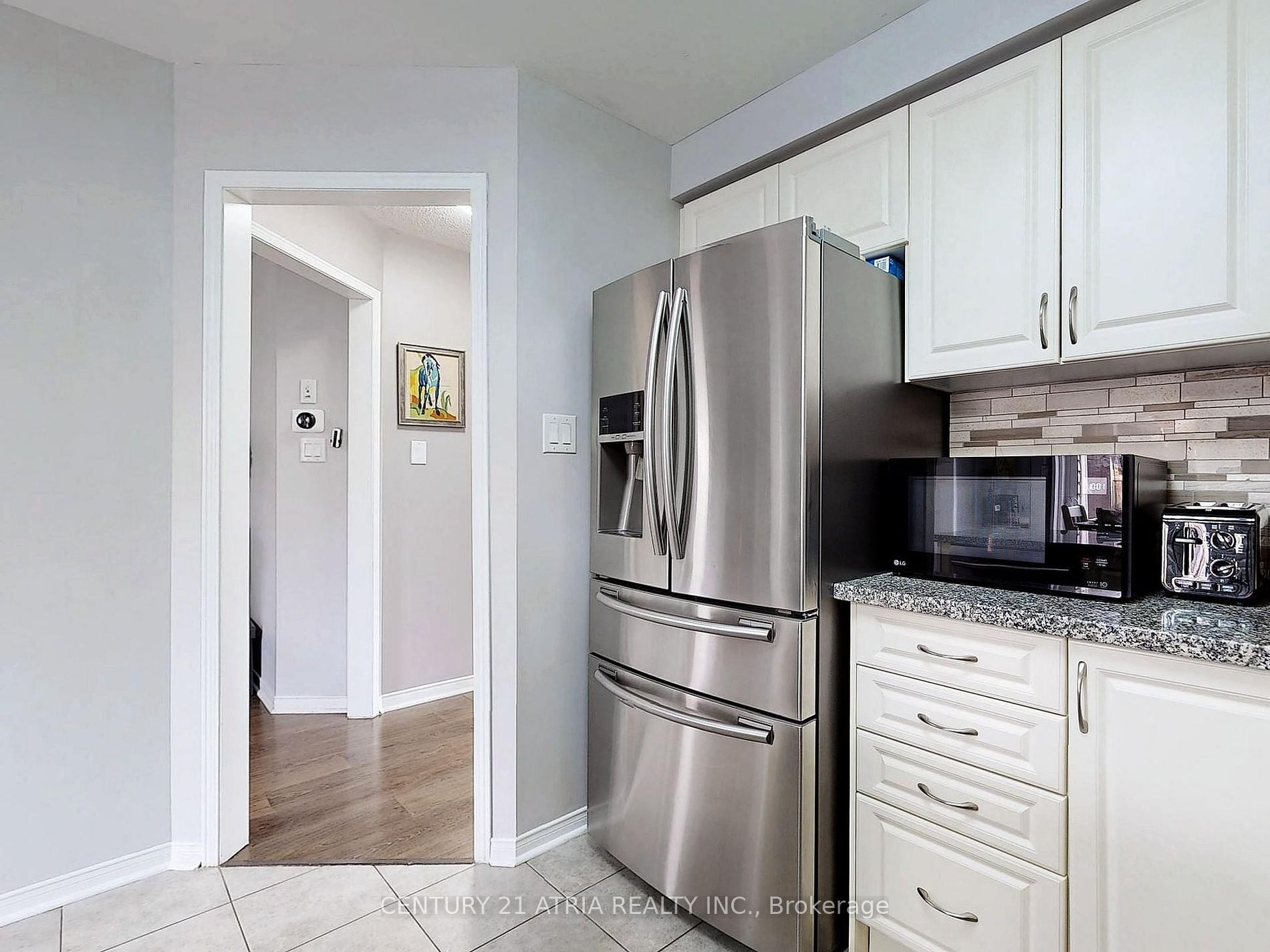 1165 Edward Bolton Cres