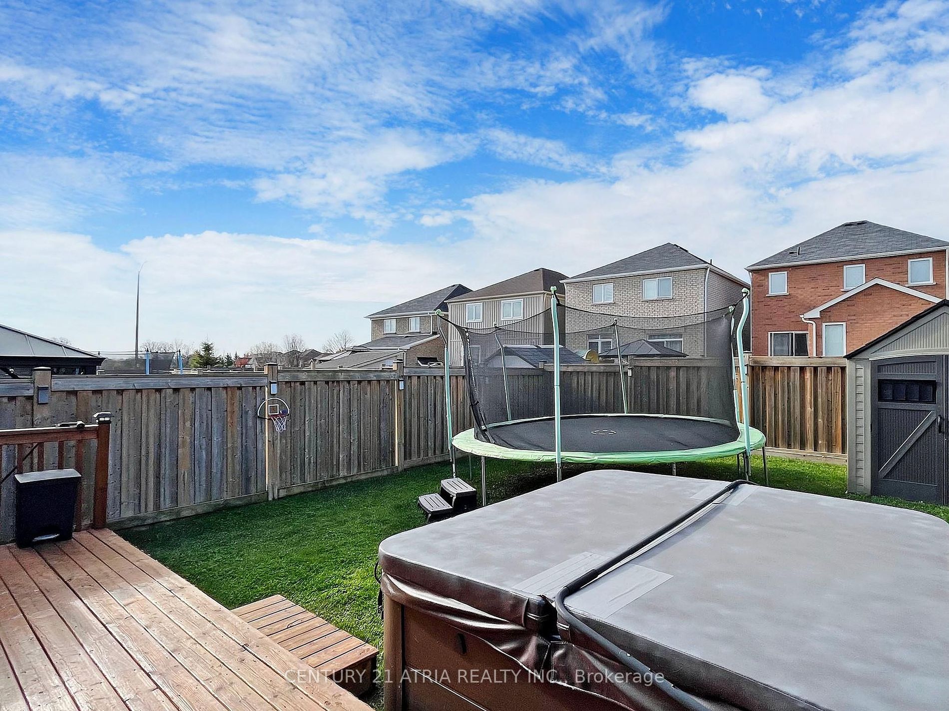 1165 Edward Bolton Cres