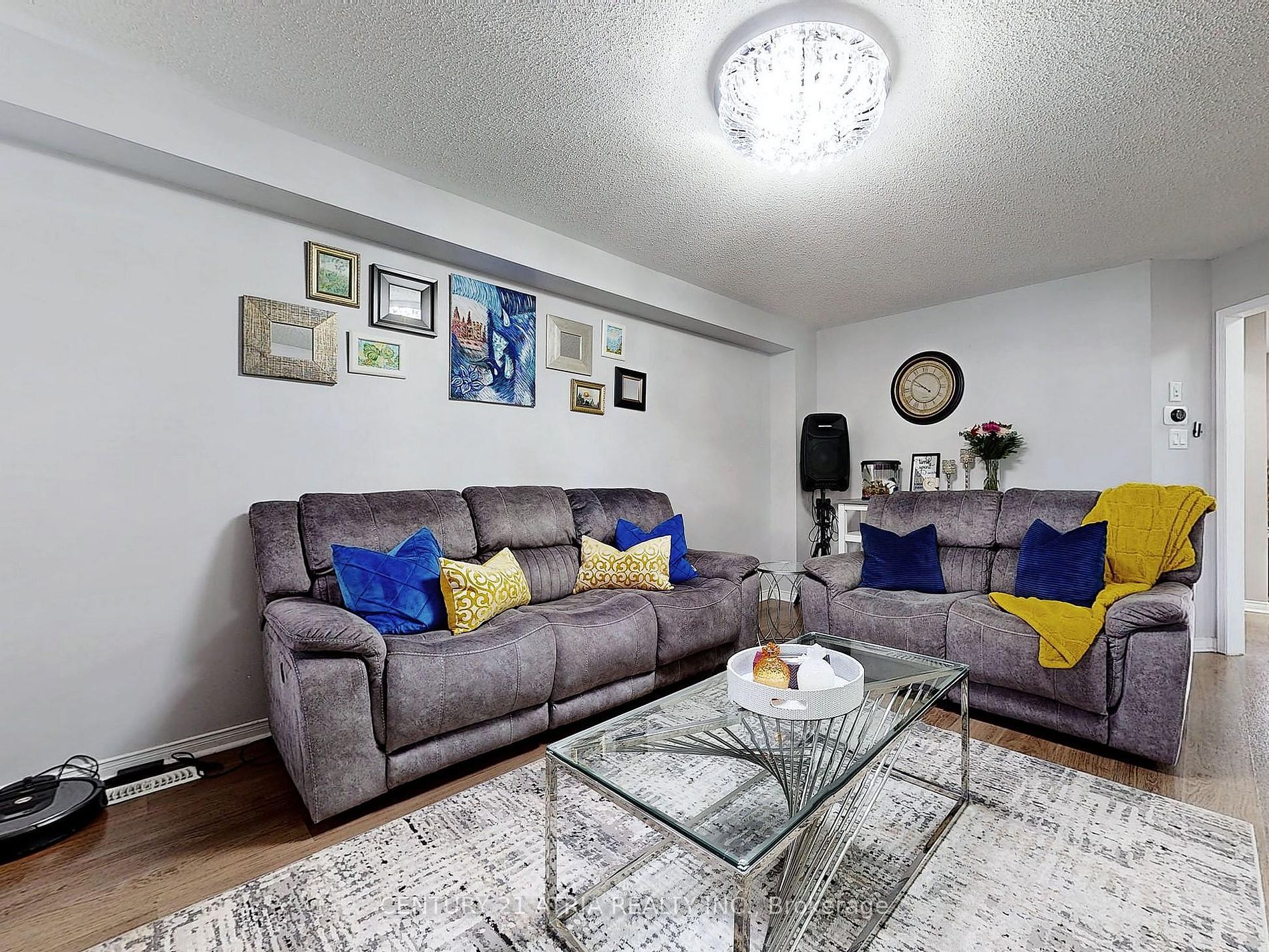 1165 Edward Bolton Cres