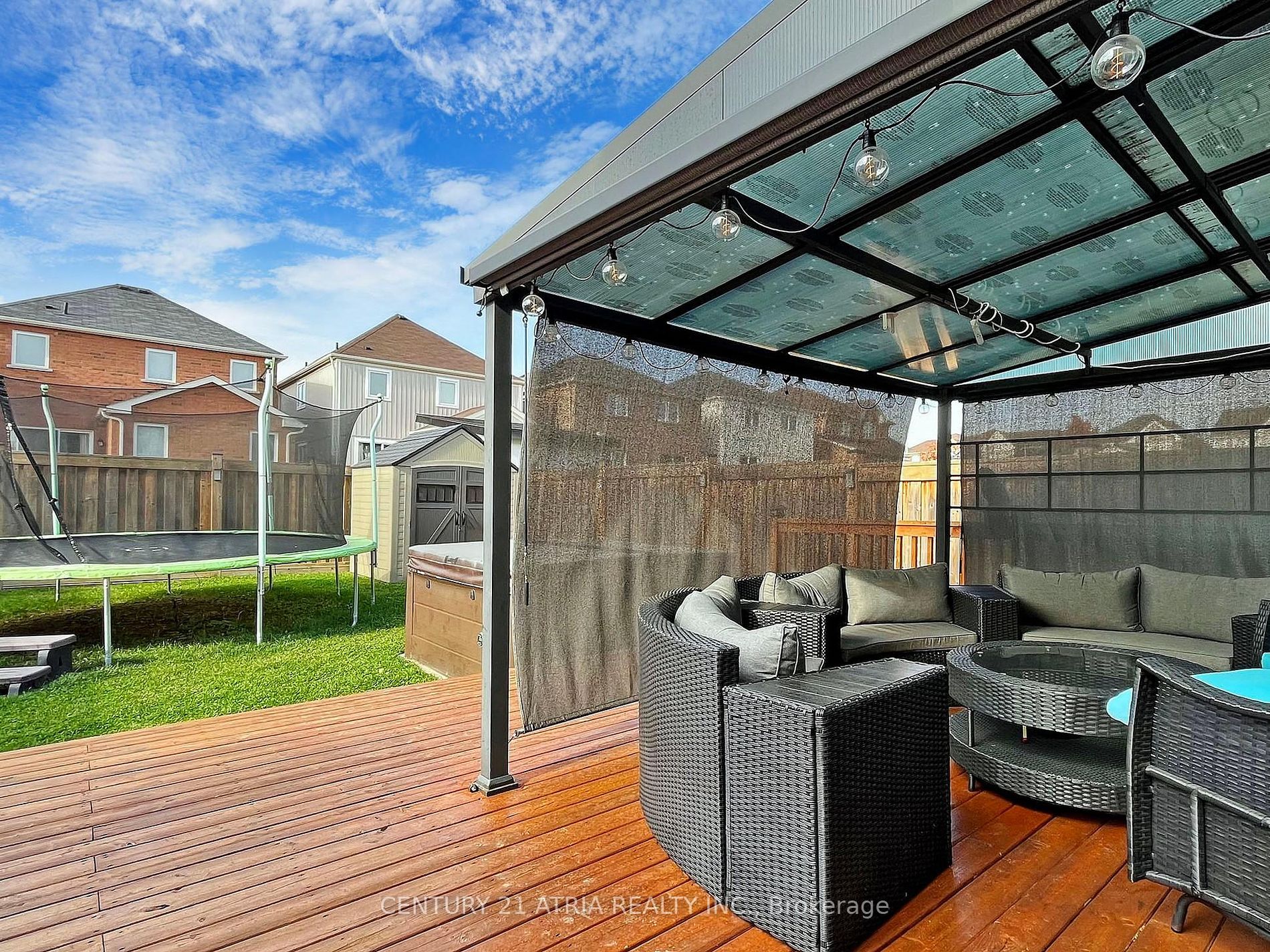 1165 Edward Bolton Cres