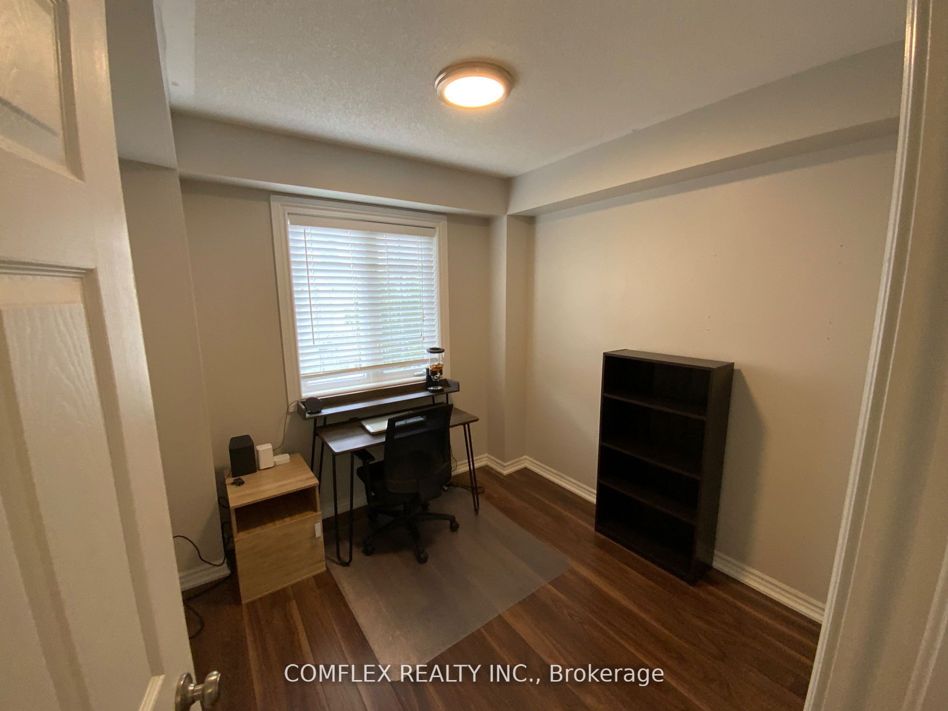 73 Wicker Park Way