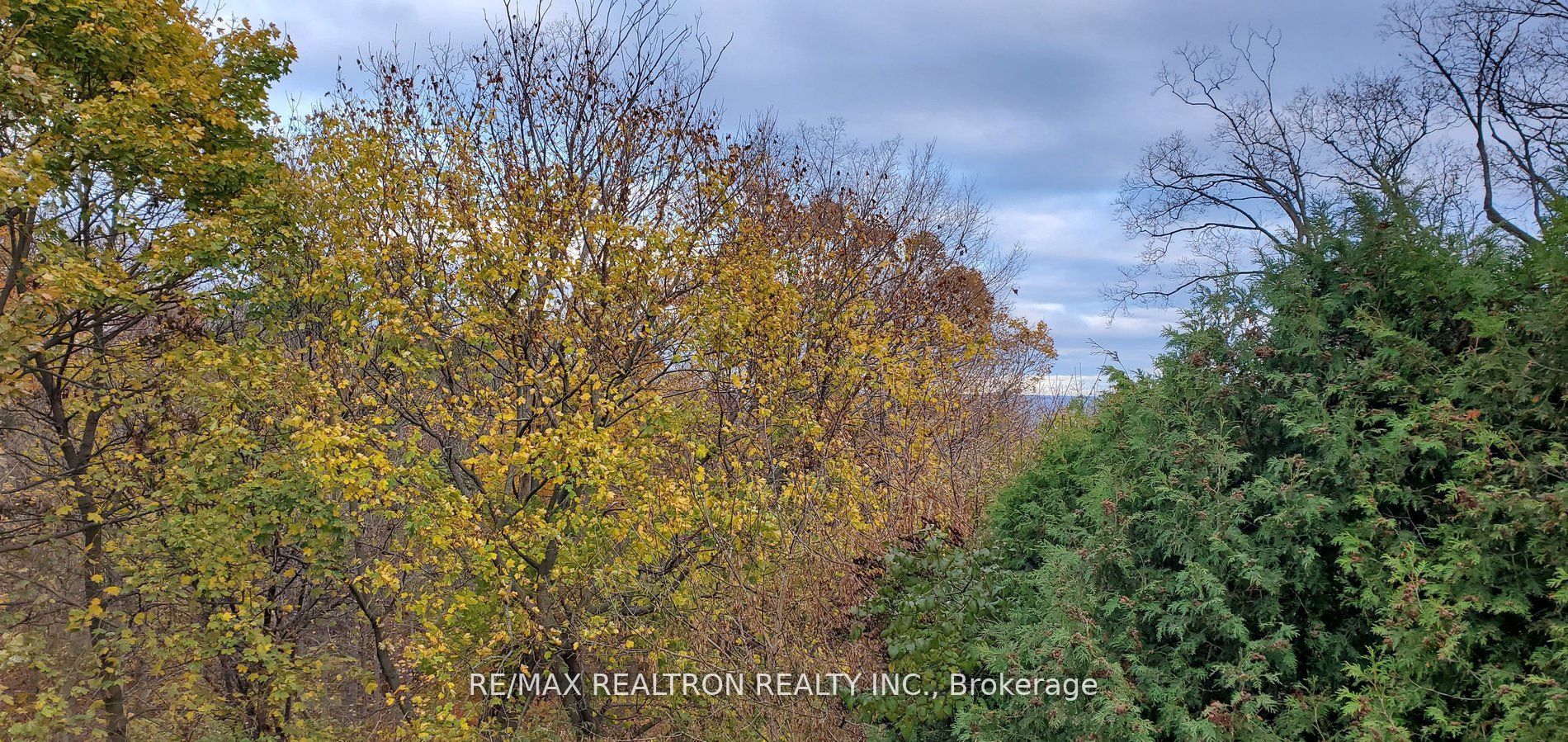 21 Fenwood Heights